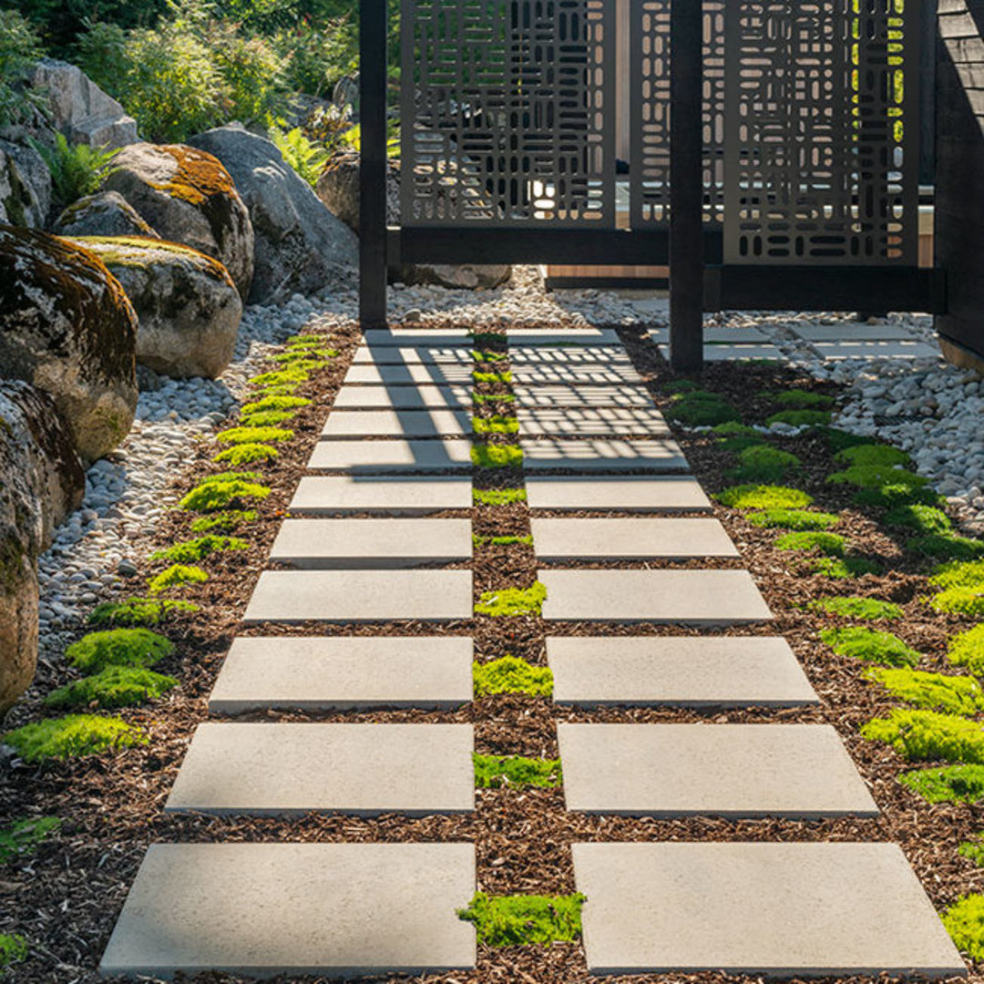 The... - Kane County Landscape Materials and Supply | Facebook