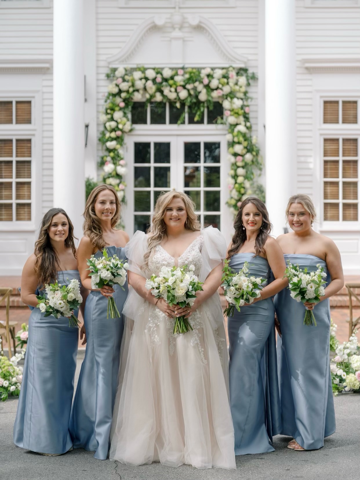 bridesmaid dresses in augusta ga Elegant Bridals Wedding Dresses Virginia Beach, YGroup_OB430015 Select Shoes Size:39