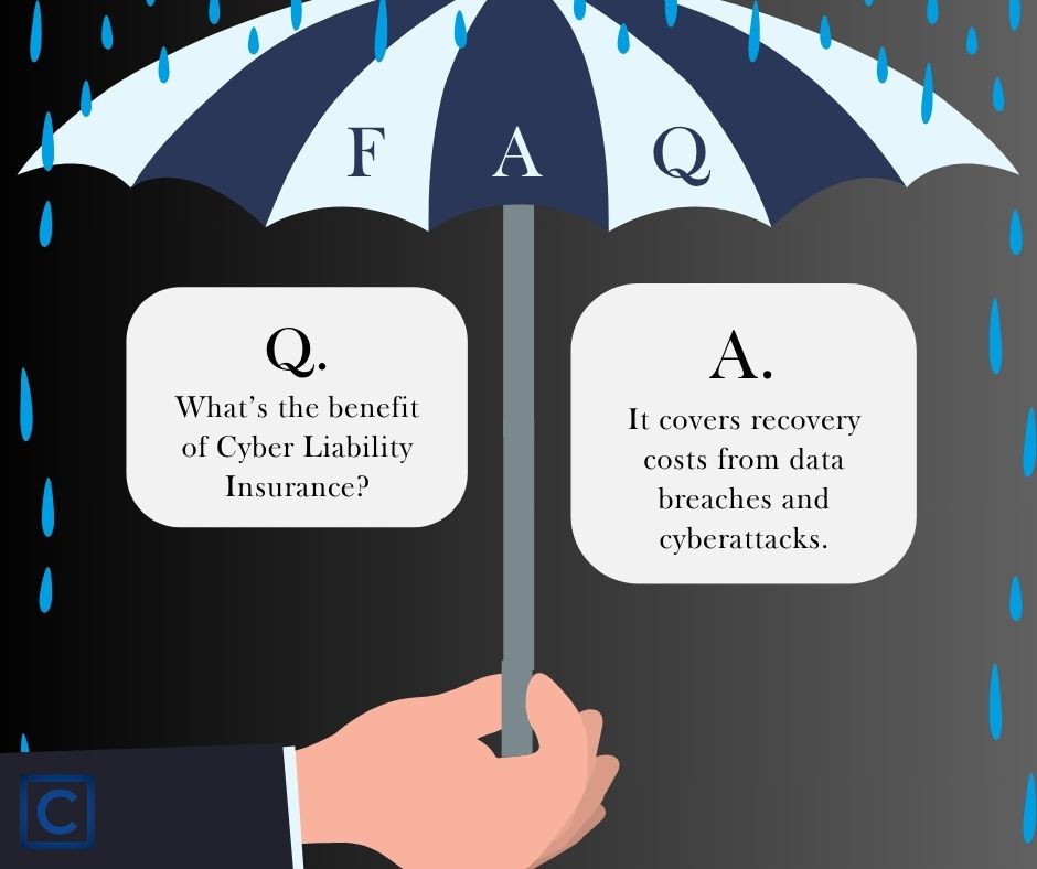 Capstone Insurance Services | Toms River NJ