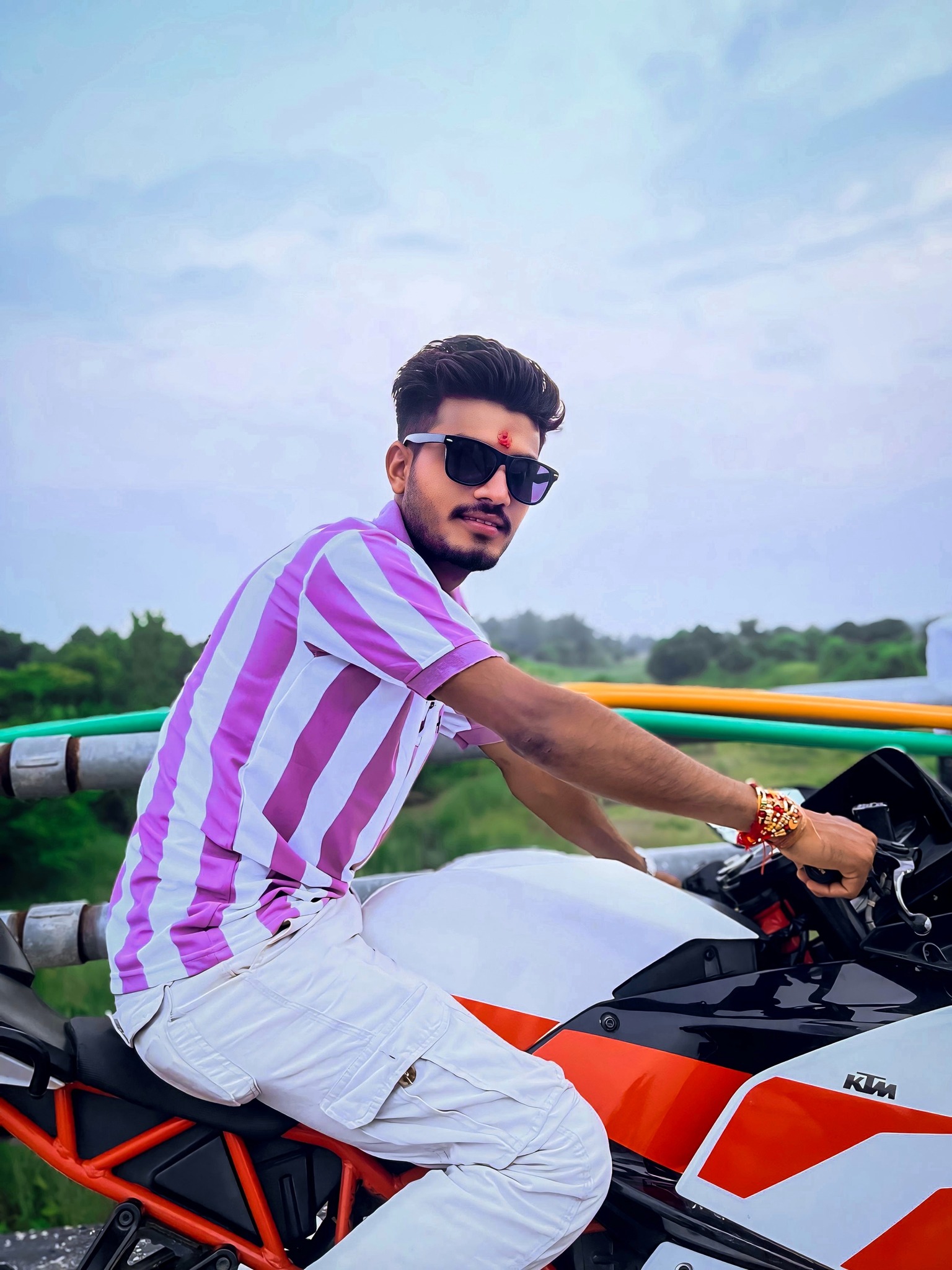 Hemraj Yadav