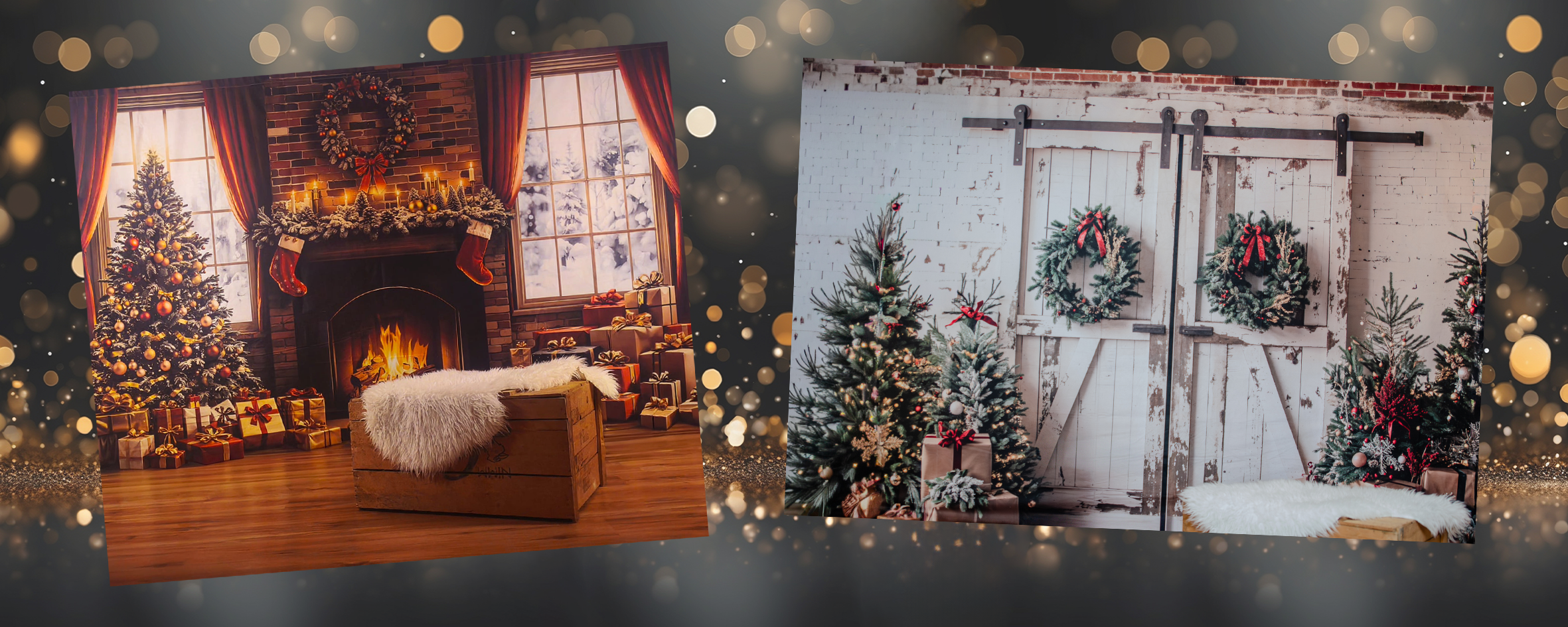 Fottoo.pl by Anuszka - Fottoo.pl | Facebook