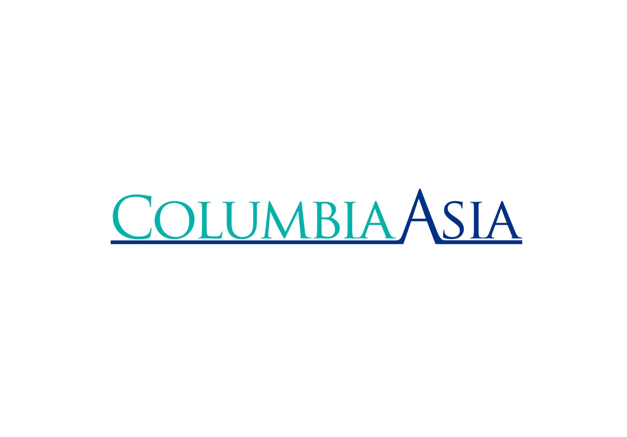 Mindful Eating Tips for... - Columbia Asia Hospital Klang | Facebook