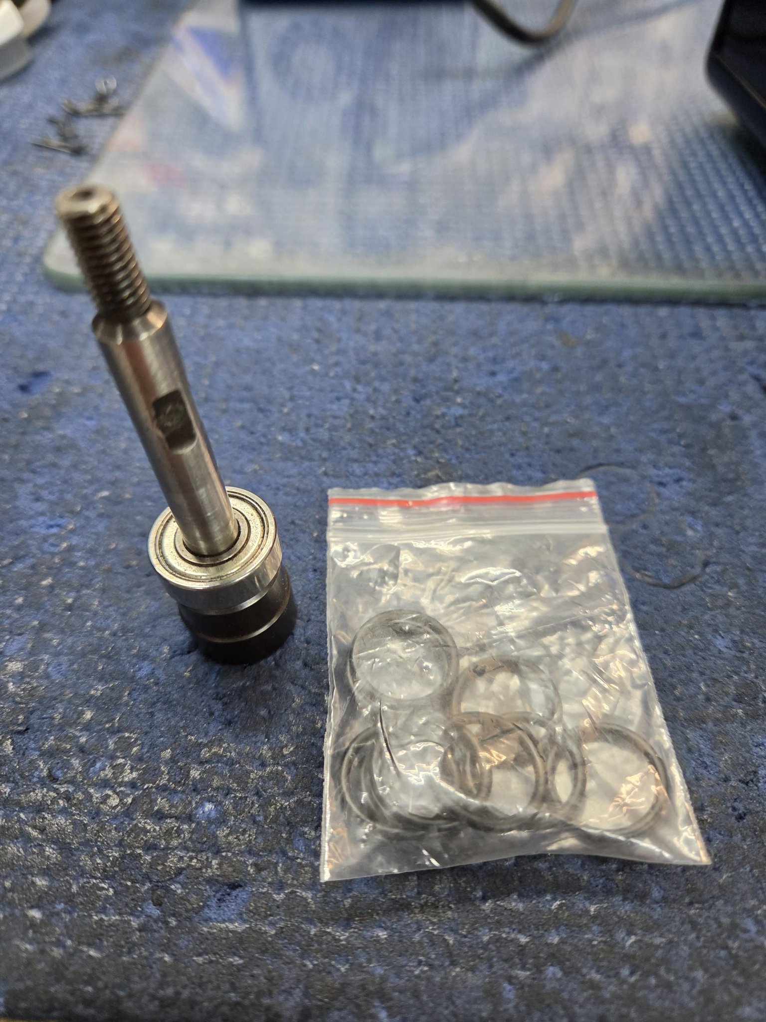 ホビー センター spk 店