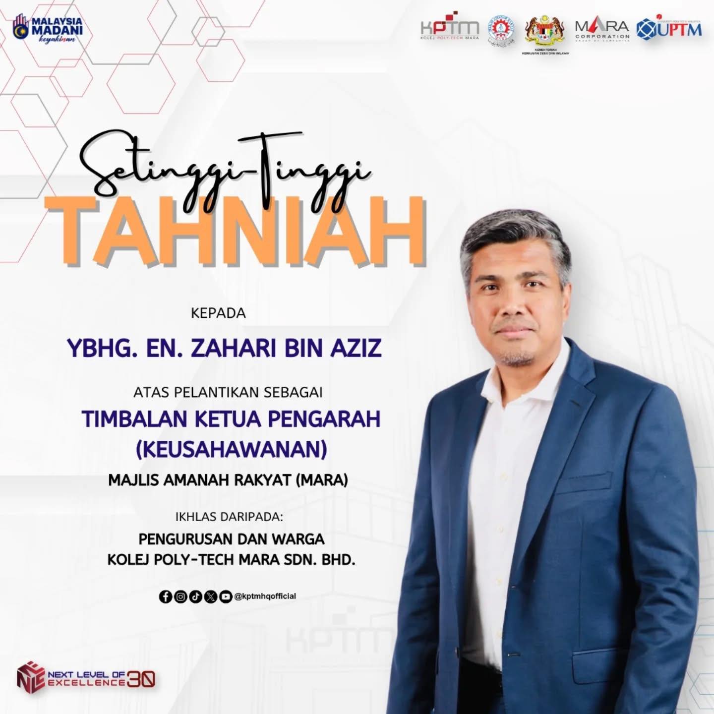Image Result For The President The Istana