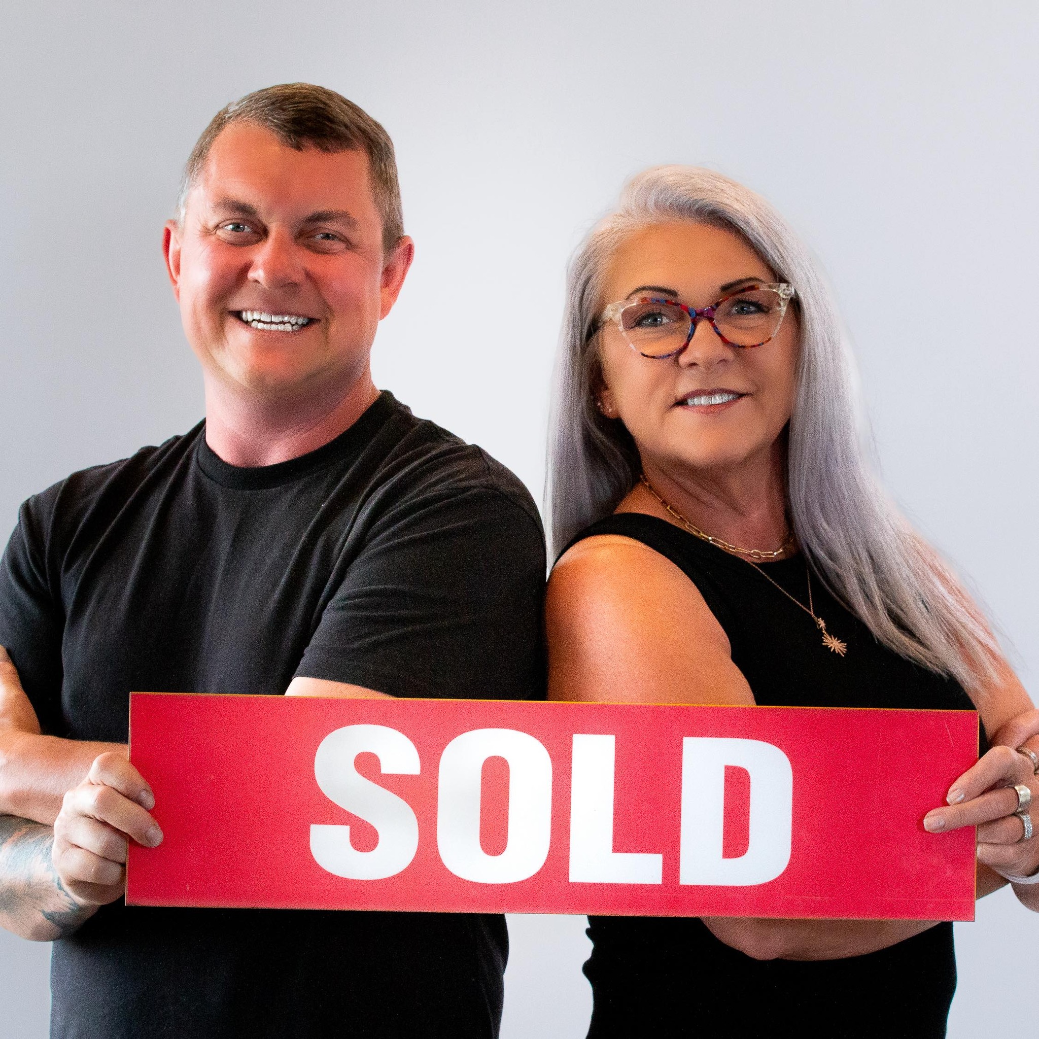 Ressler-Schuh Group Realty One Group