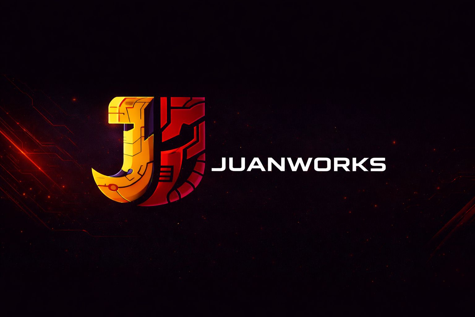JuanWorks | San Pedro
