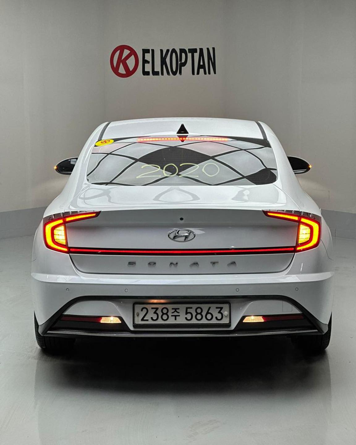 elkoptan-cars-uae-sharjah