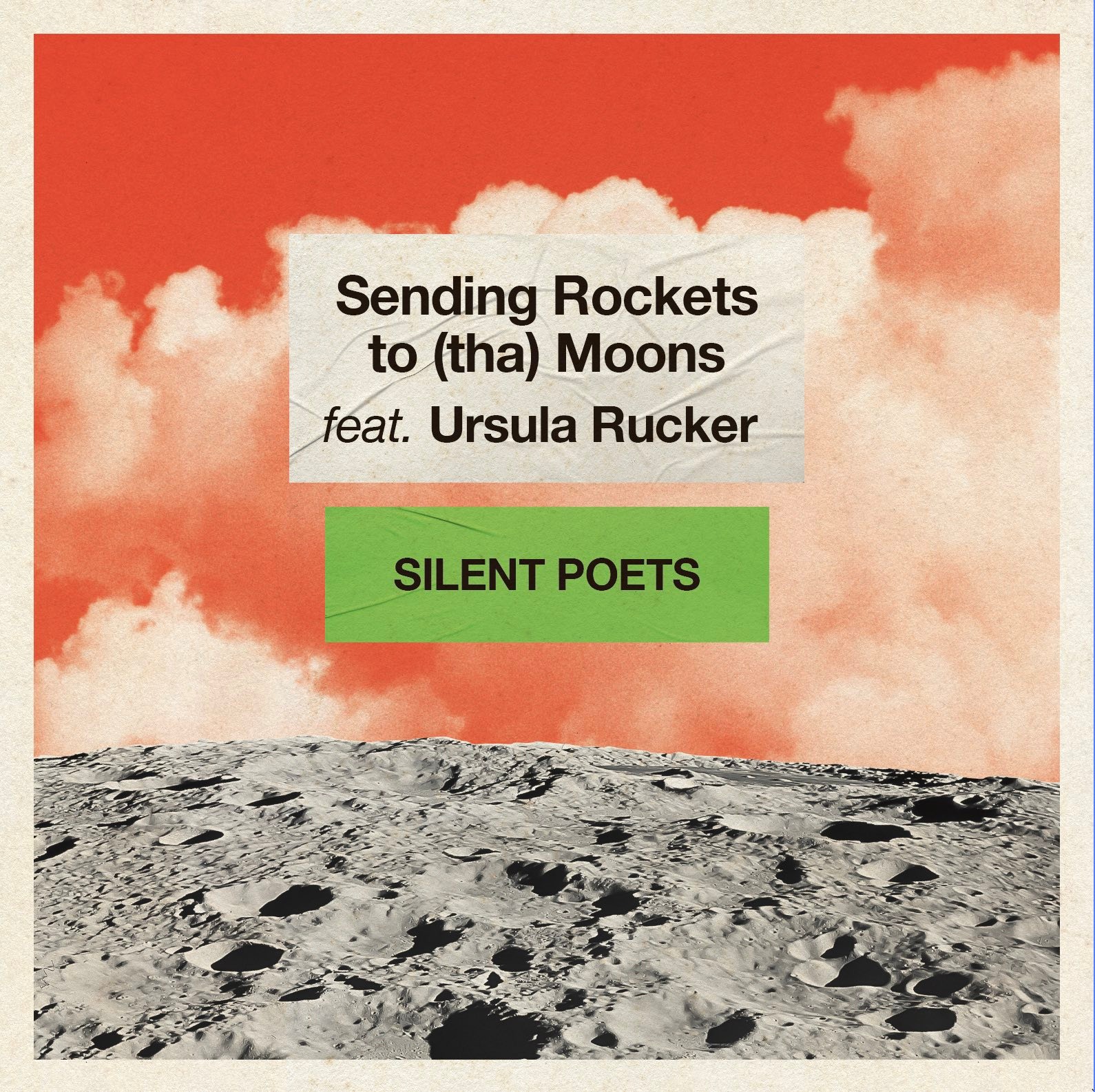 Silent - 