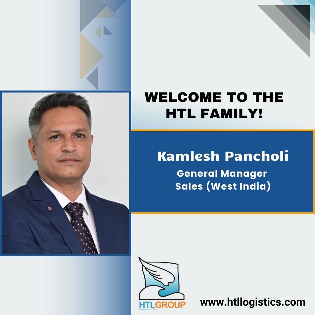 HTL Group | Bangalore