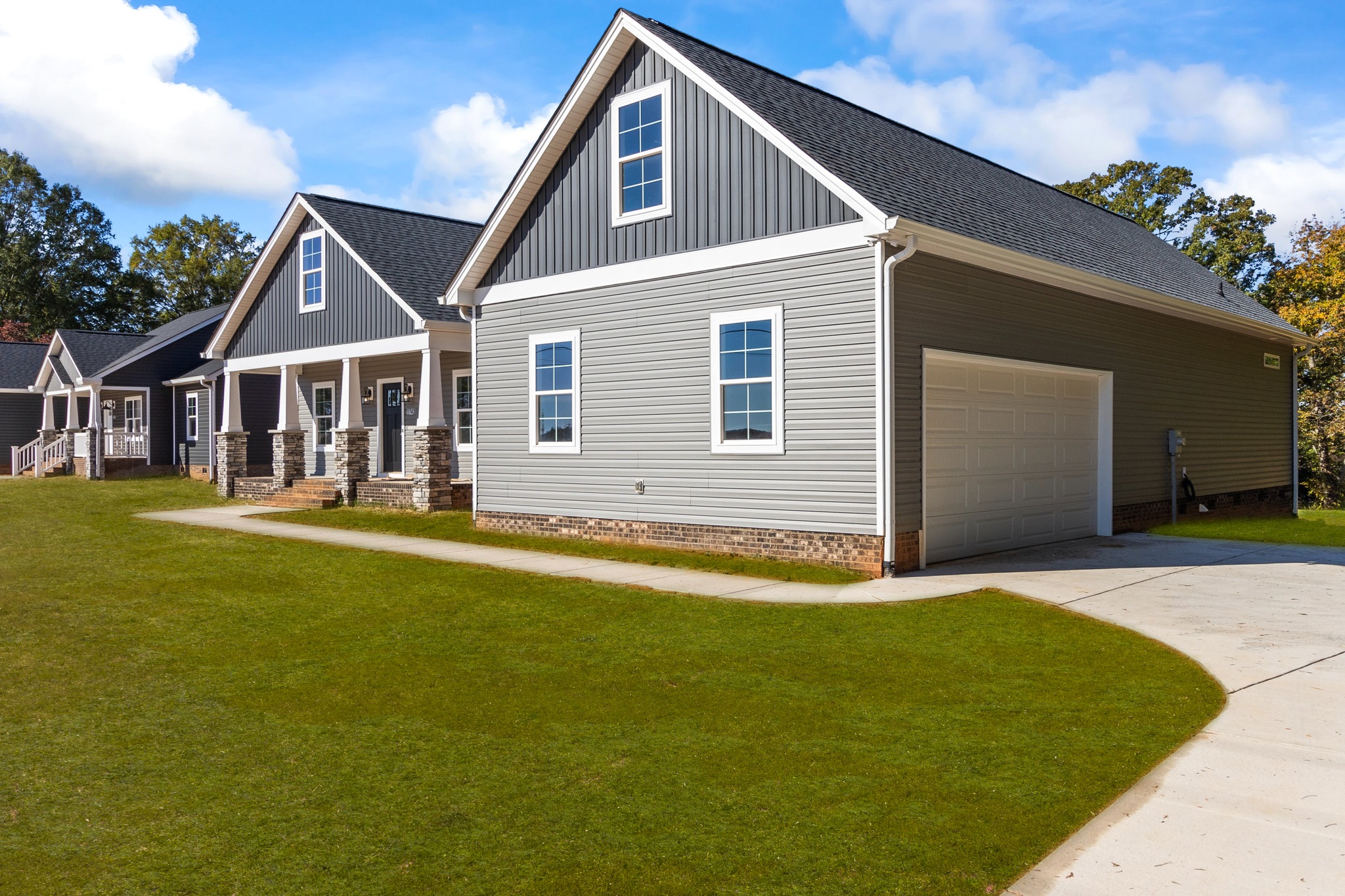 Key Builders Inc added a new photo. - Key Builders Inc