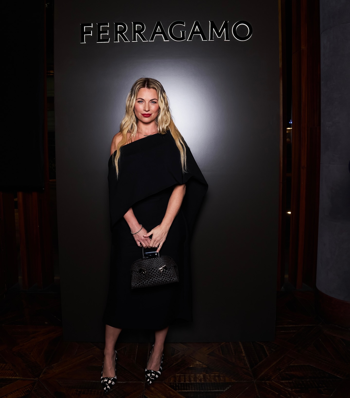 I 🤍 Ferragamo @beatrizcisneros @ernestovargas_hair @jj.rizo @nmda_mx
