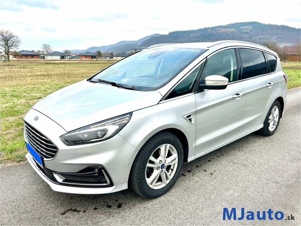 MJauto autobazár | Plevník