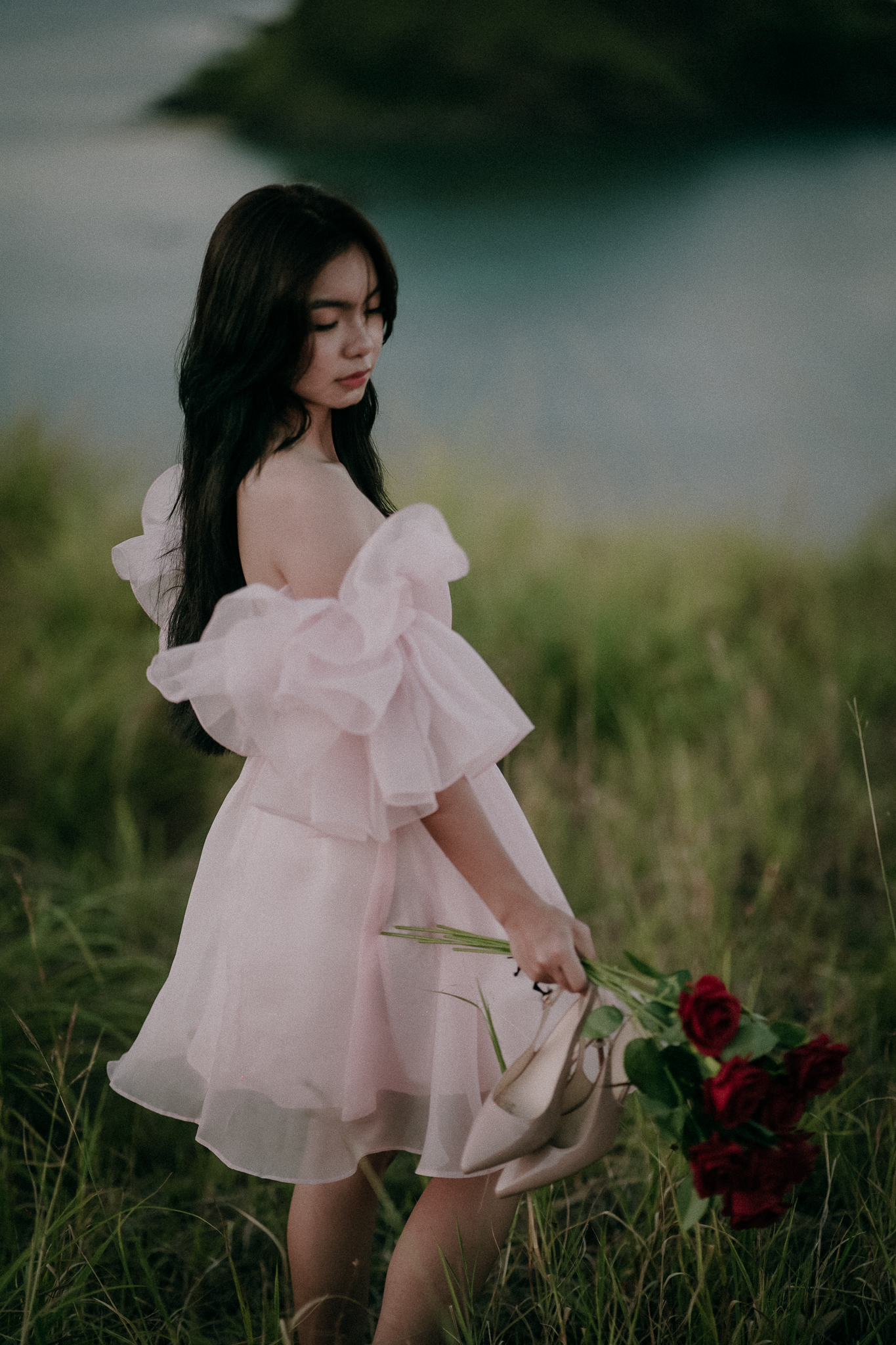 Sentimental Mood added a new photo. - Sentimental Mood