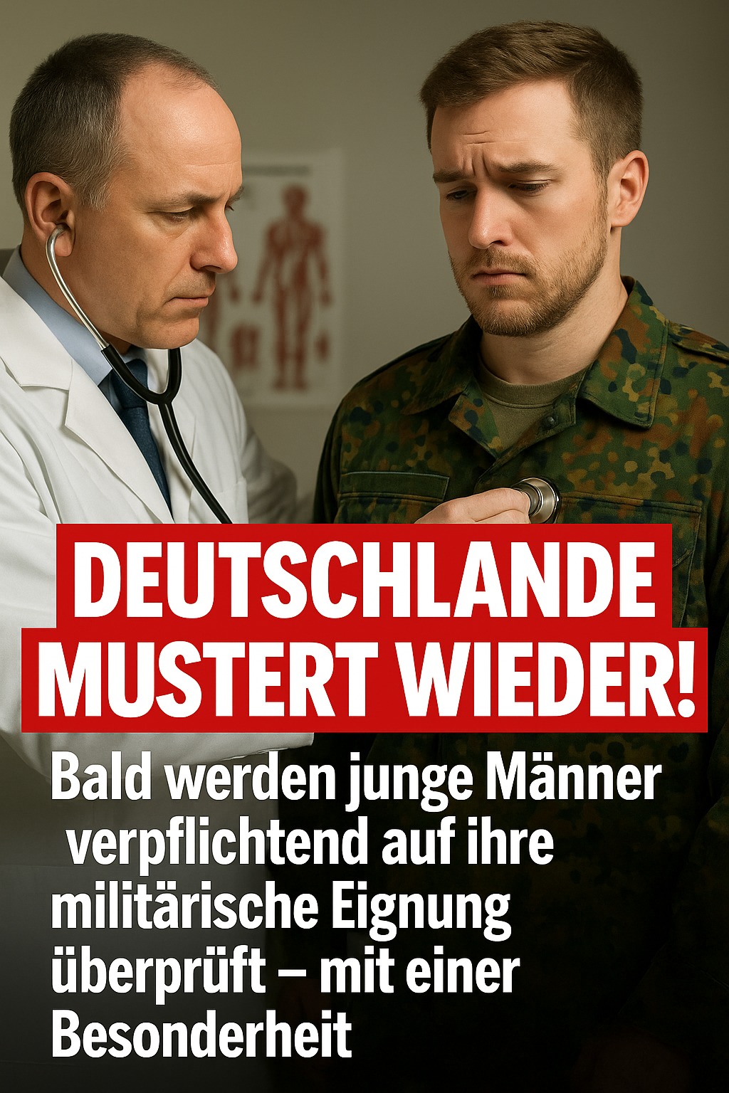 Liebessprüche - Das wird allen nicht gefallen 😱 ️... | Facebook