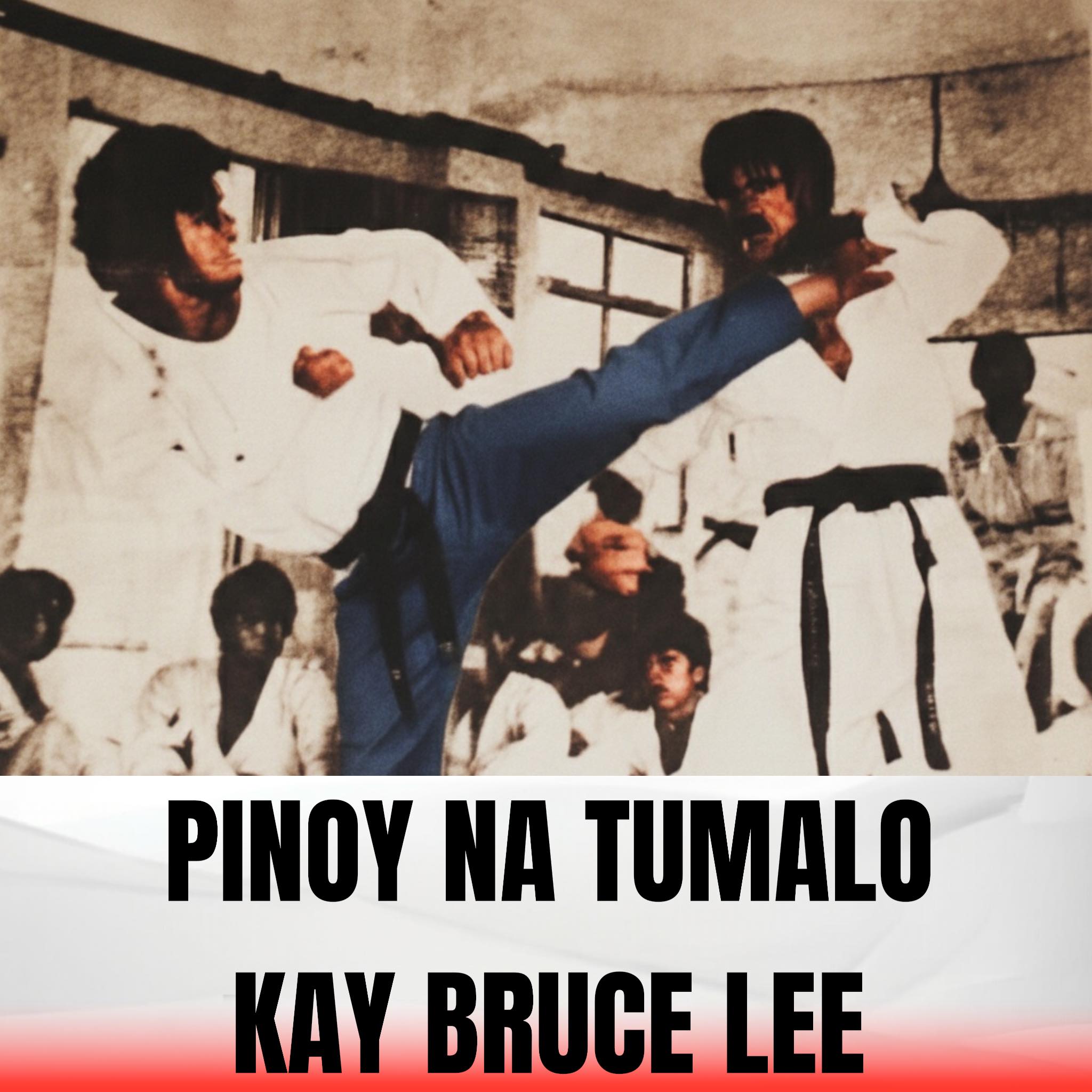 Kaalaman - Maraming nailathala at maraming saksi ang mkkpagsabi na ...