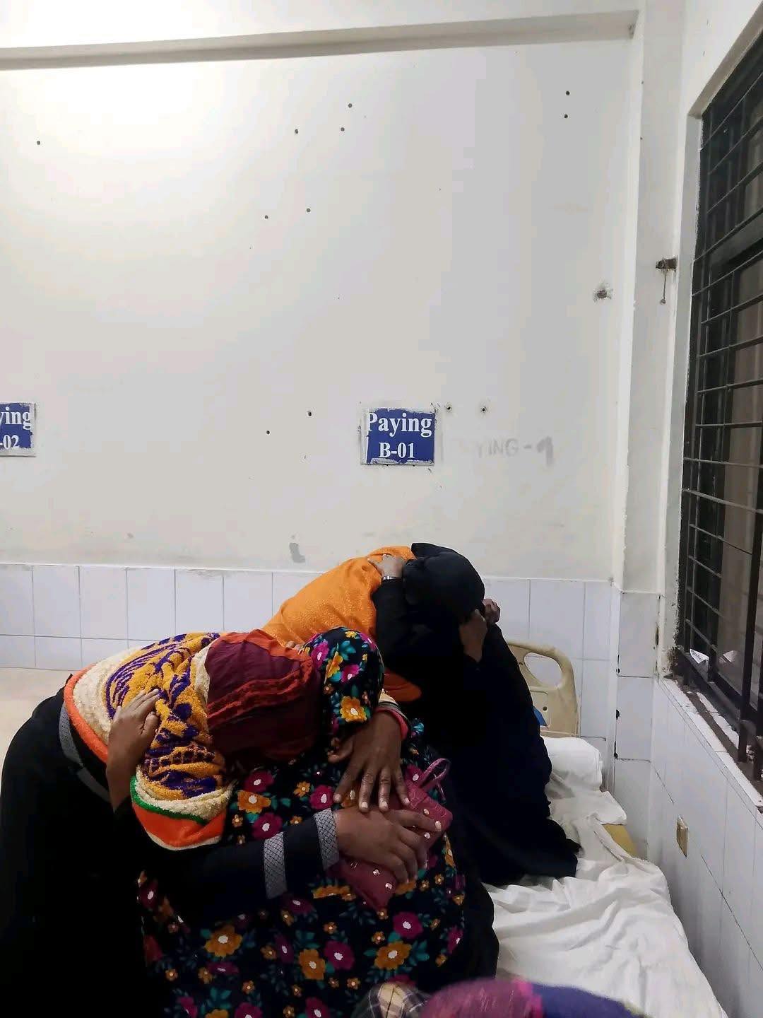 Raiyan Rashid Riya