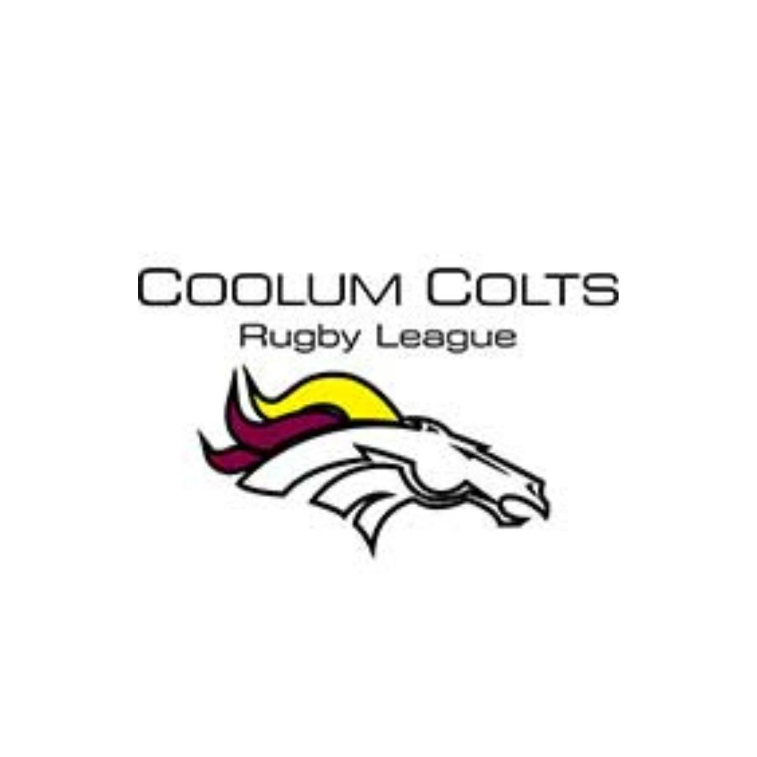 📣 NAMING RIGHTS ANNOUNCEMENT LT RENDER — 2026 SEASON We are incredibly ...