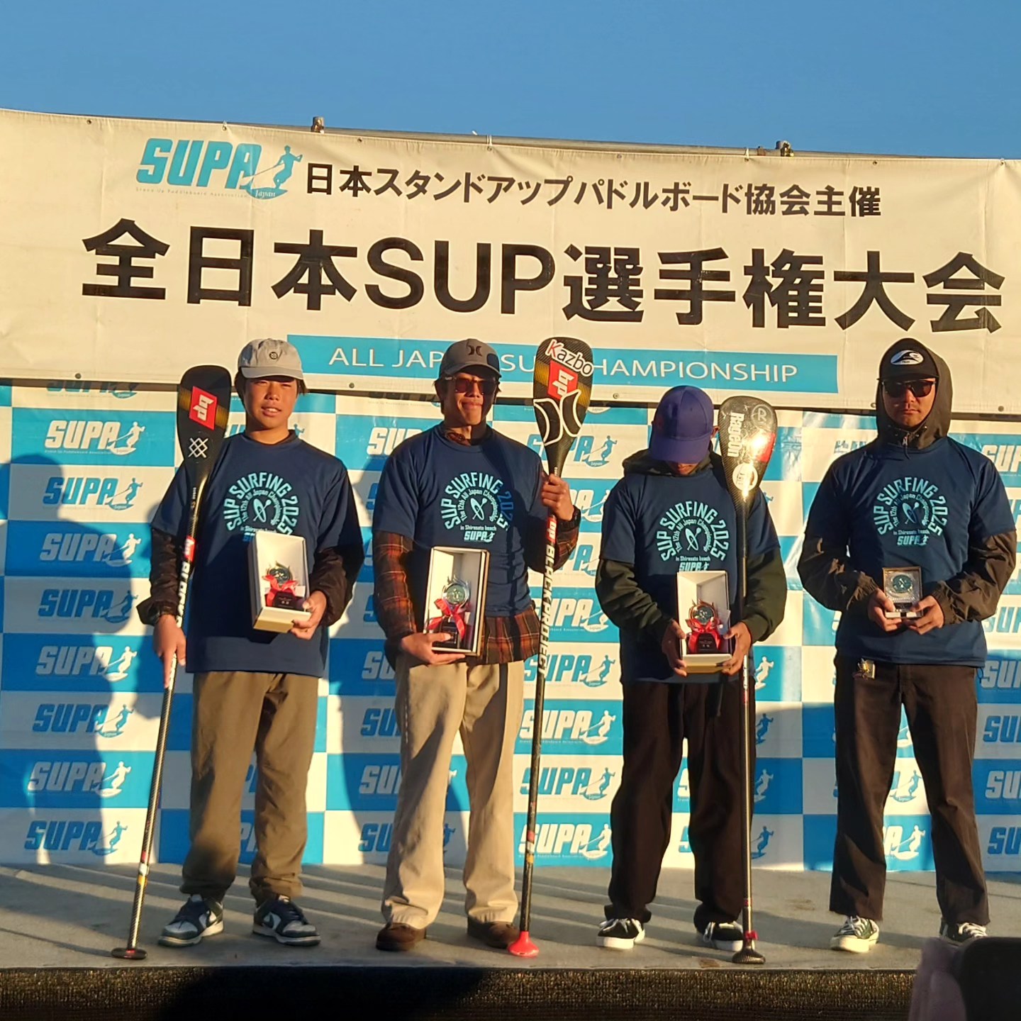 Starboard Japan - Starboard Japan added a new photo.