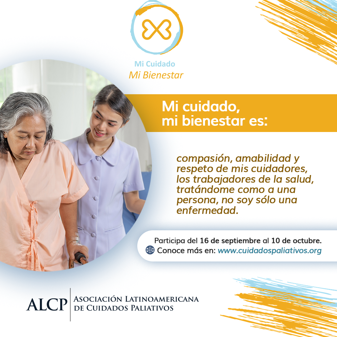ALCP - Y tu, ¿ya conoces nuestro concurso “Cuéntanos tu...