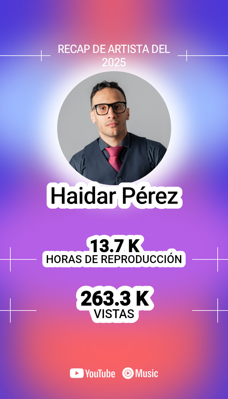 Haidar