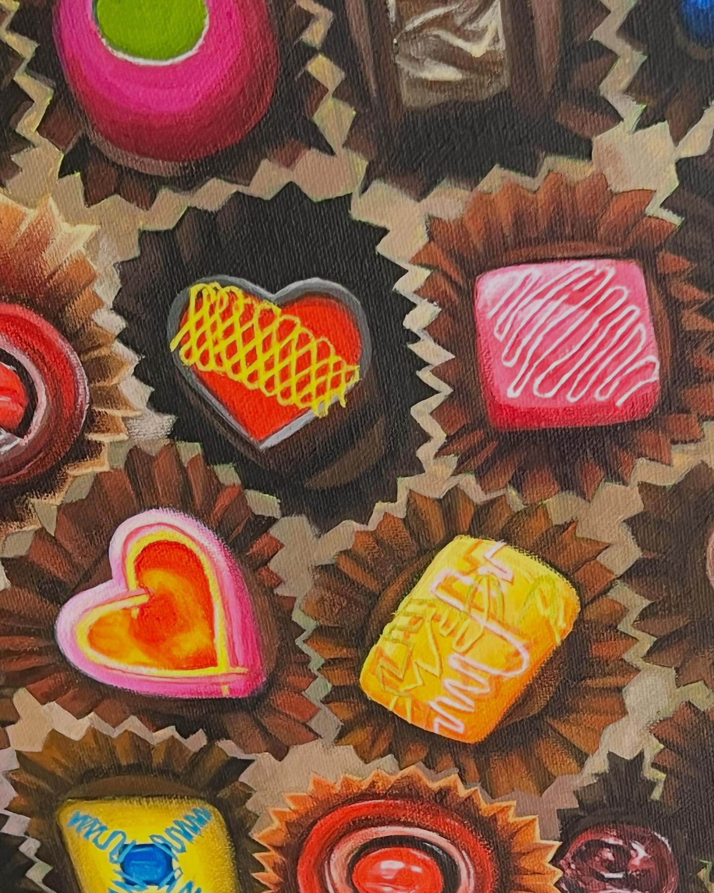 Mrs. C's Art... - Mrs. C's Art Lessons and student art