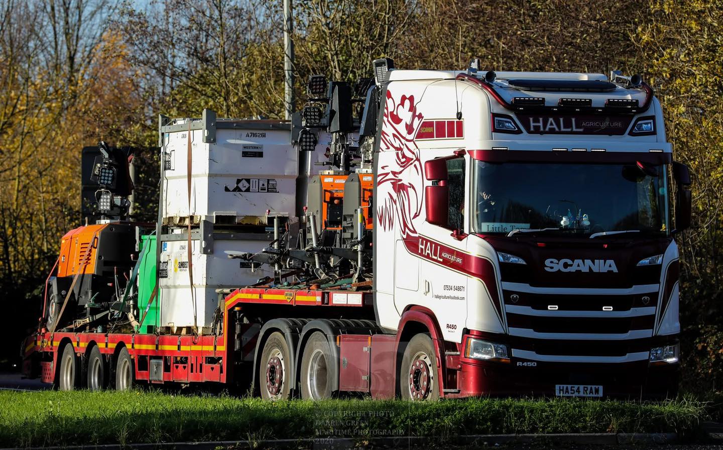 hall-agriculture-ltd-huntingdon