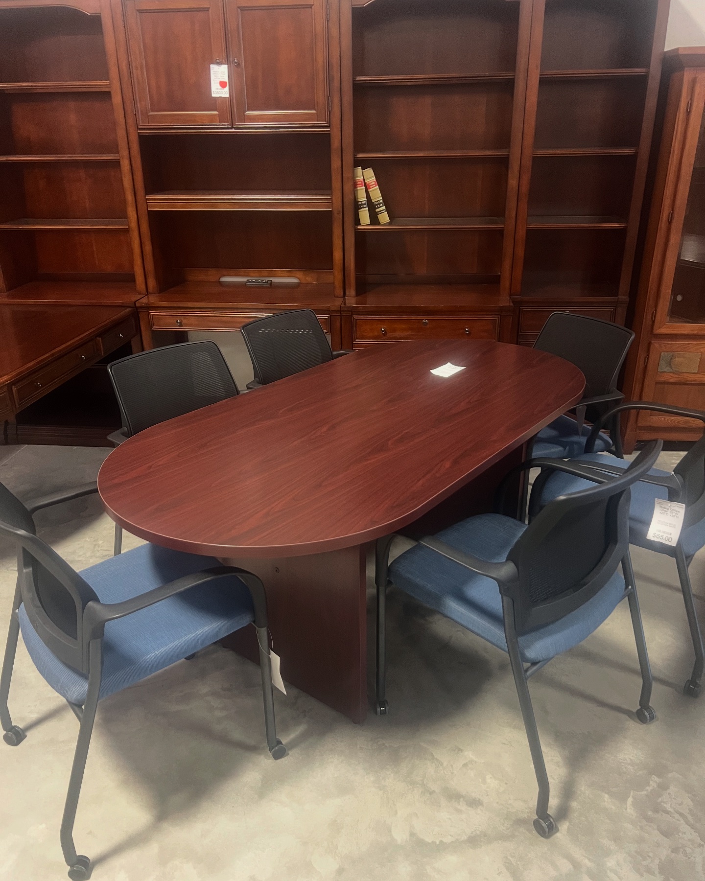 121 Consignment Furniture | Columbia MO