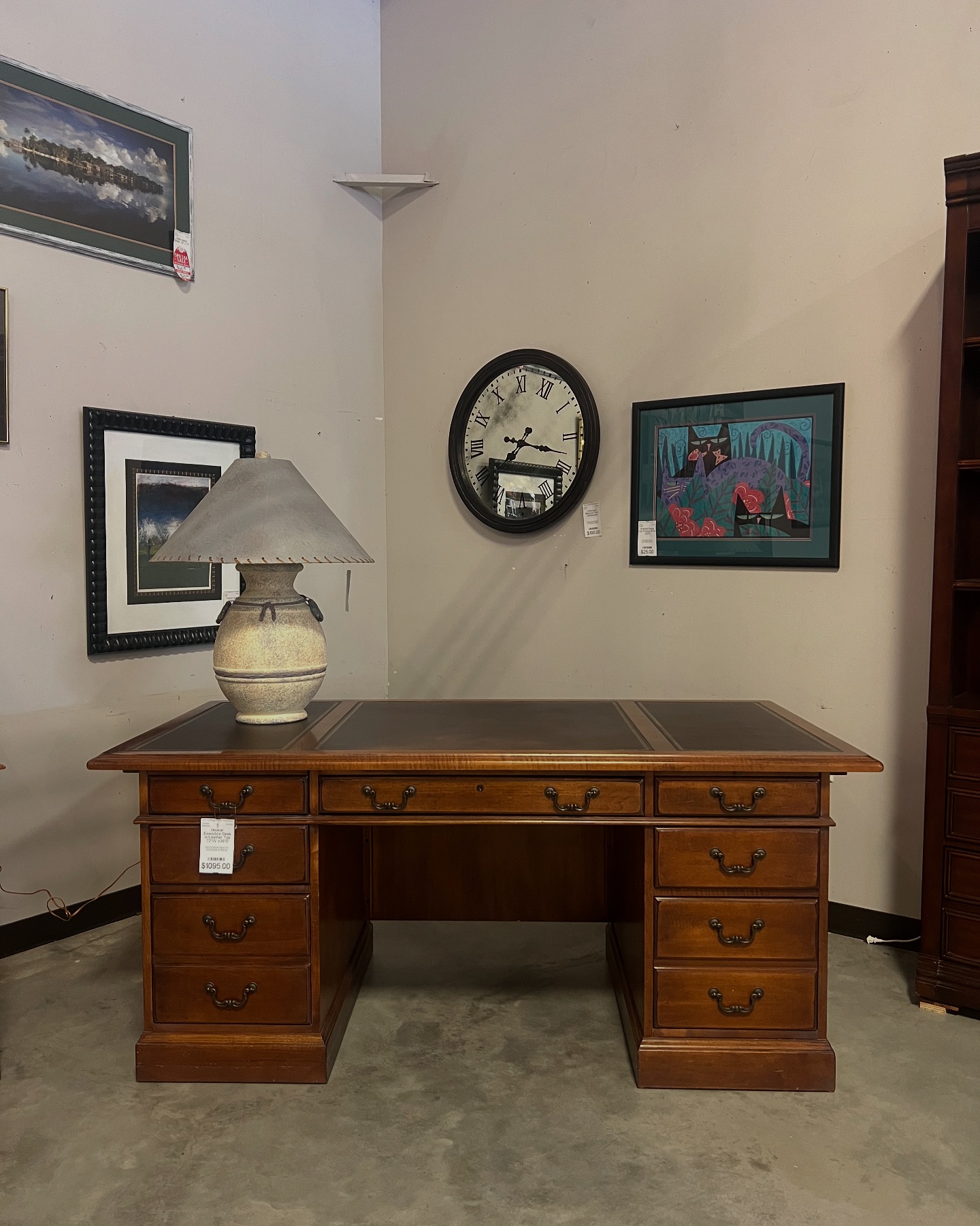 121 Consignment Furniture | Columbia MO