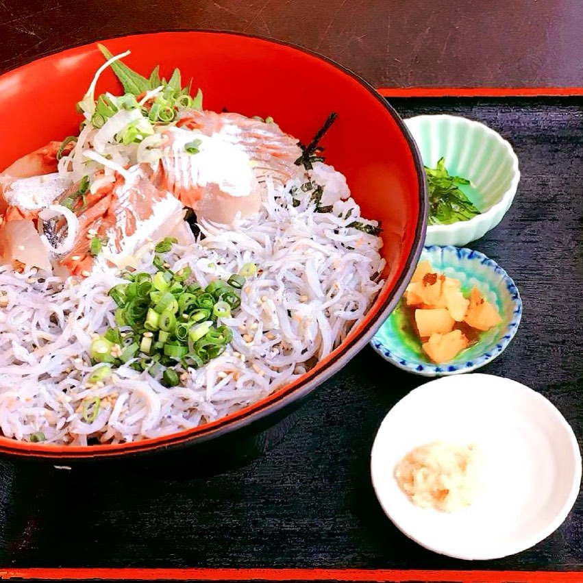 パセリとしらす様 パセリとしらす様 パセリとしらす様 長谷川あかり on X: