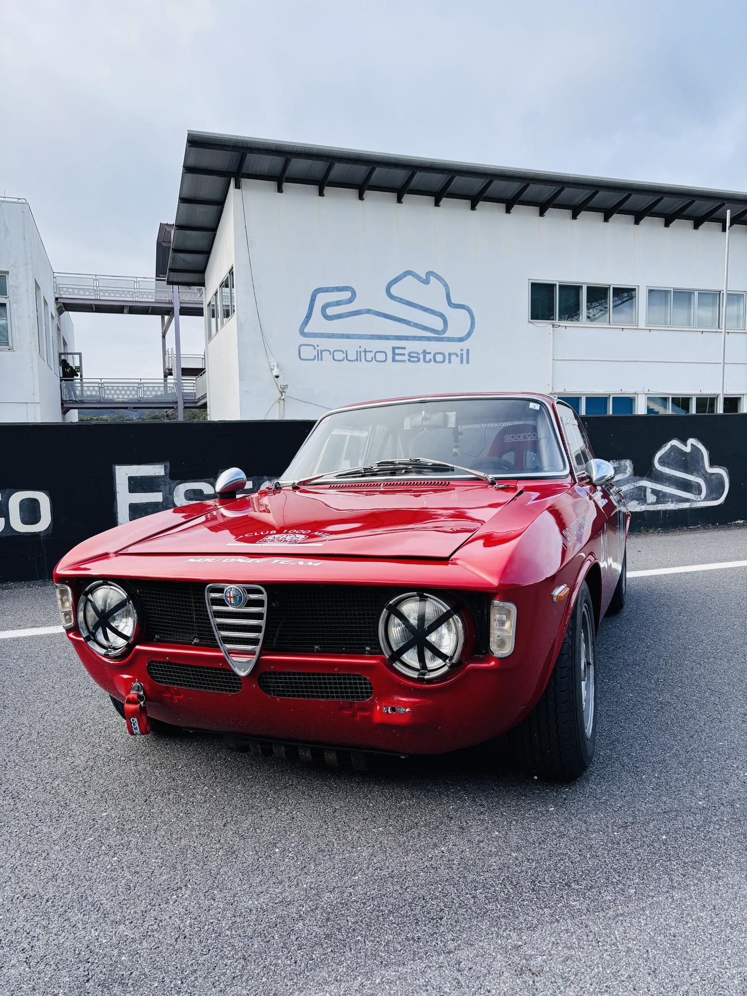 Milano Auto Service | Yamato Kanagawa