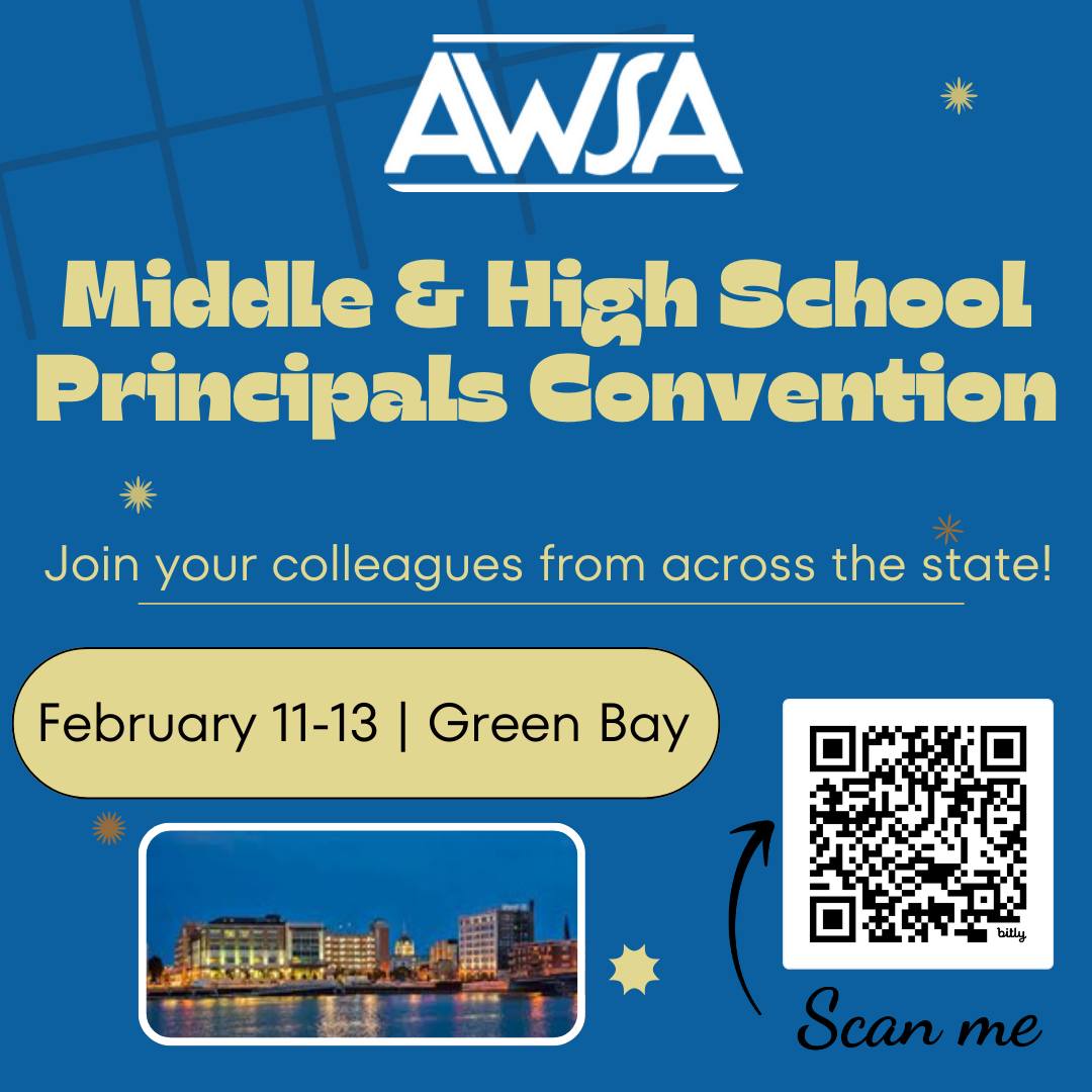 AWSA | Madison WI