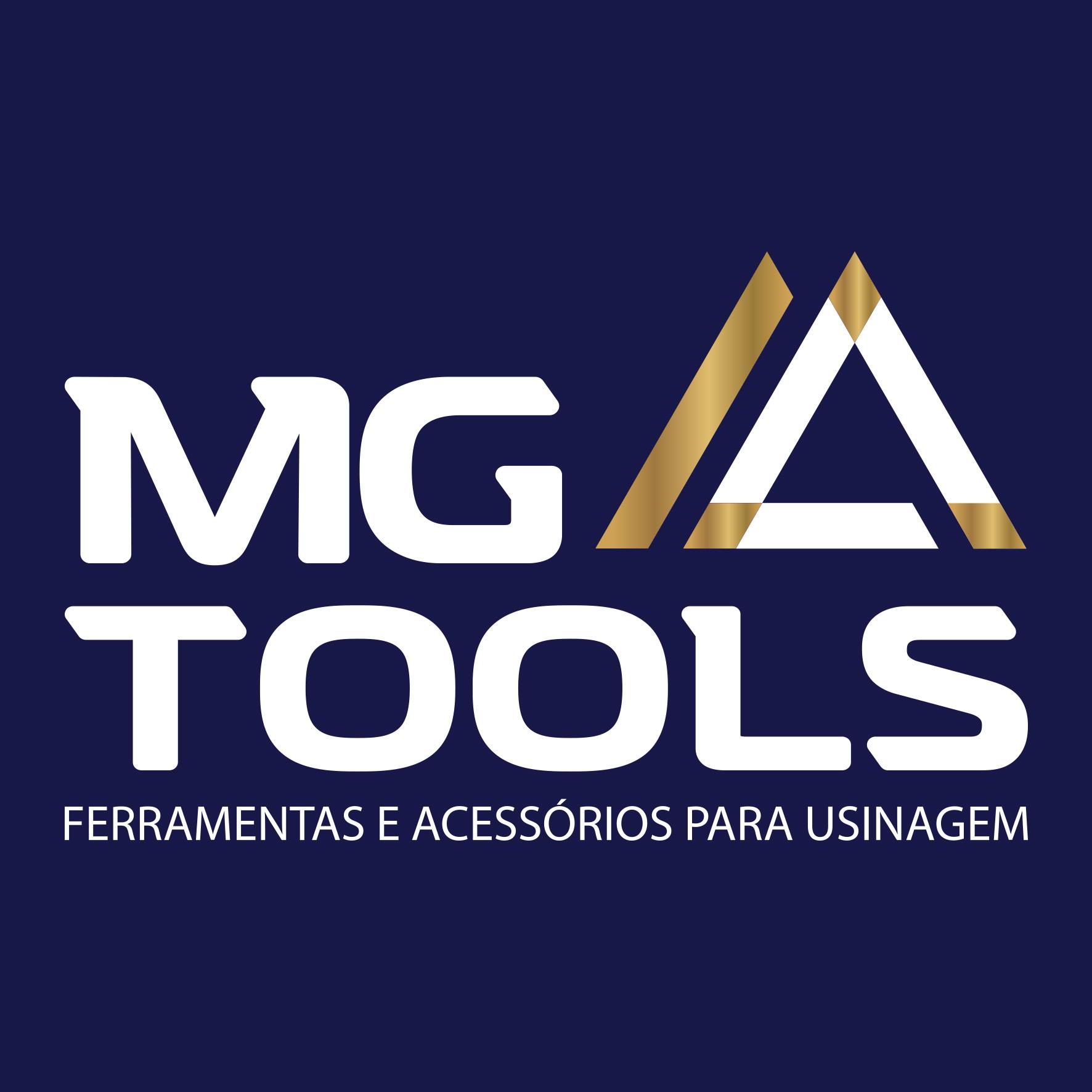 MG TOOLS | Poços de Caldas MG