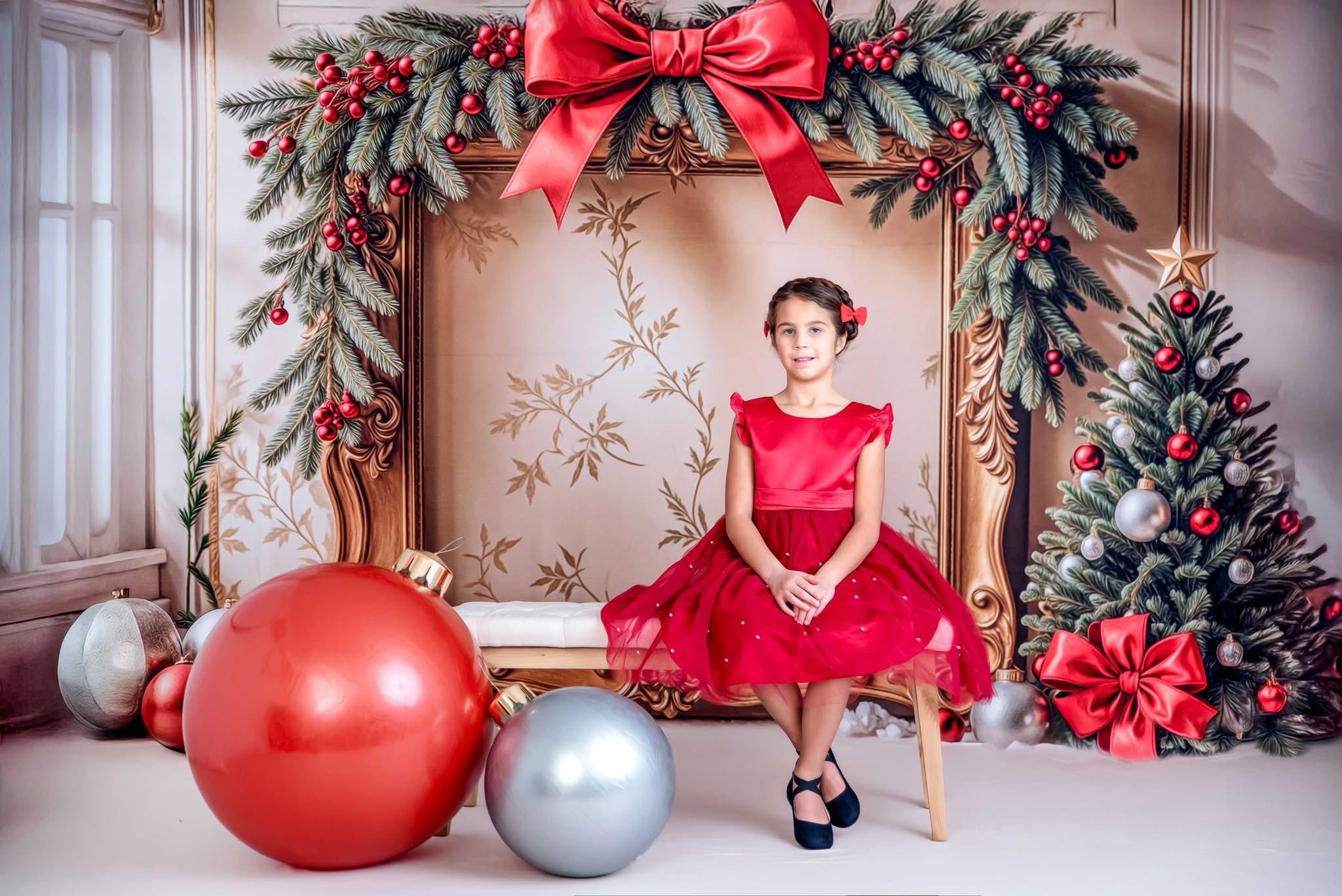 It’s a Christmas Miracle! For the... - Tree Marie Photography | Facebook
