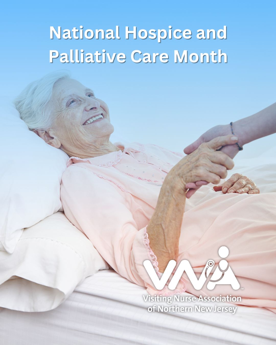 Nationa... - Visiting Nurse Association of Northern New Jersey | Facebook