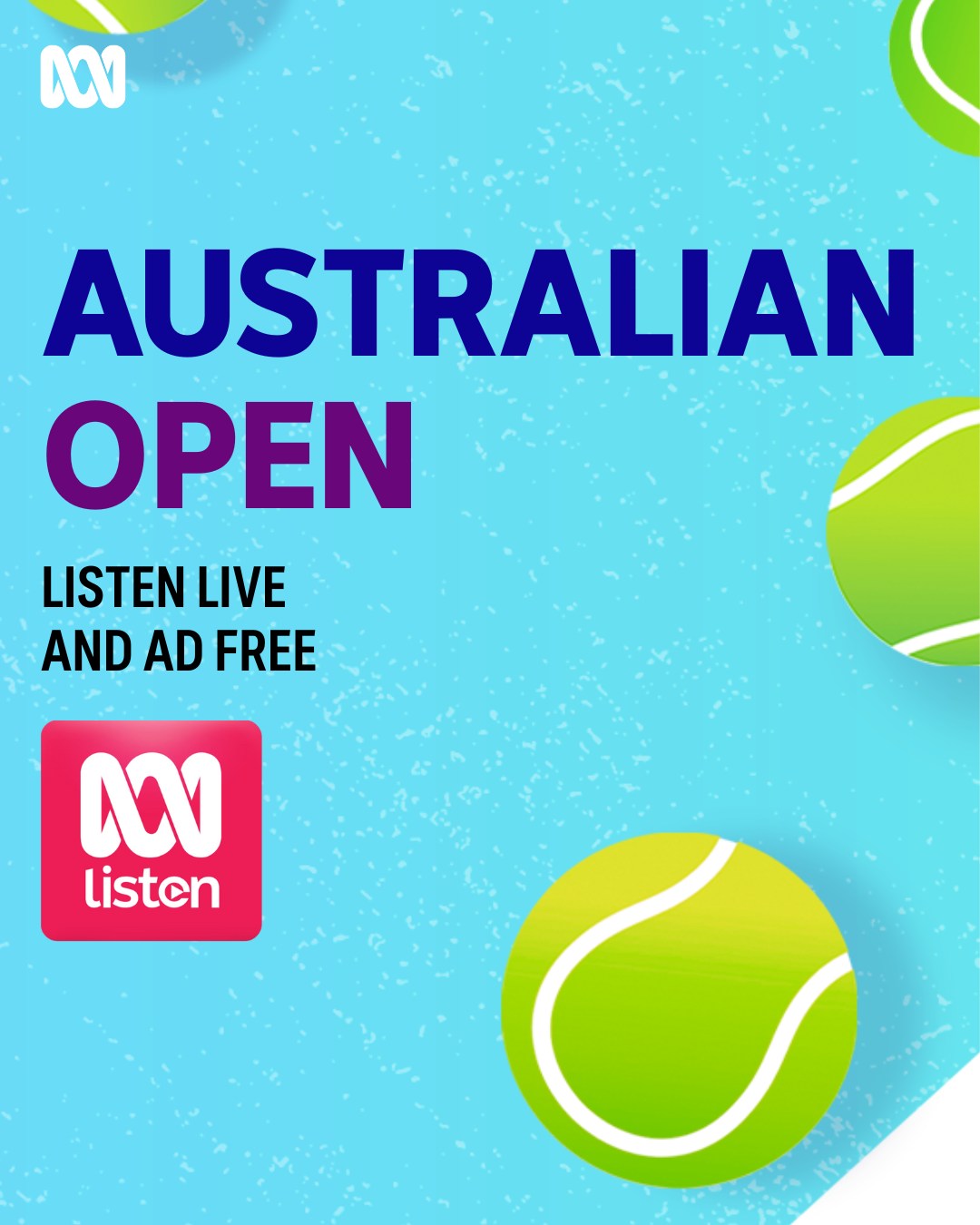 ABC Perth - ABC Perth added a new photo.