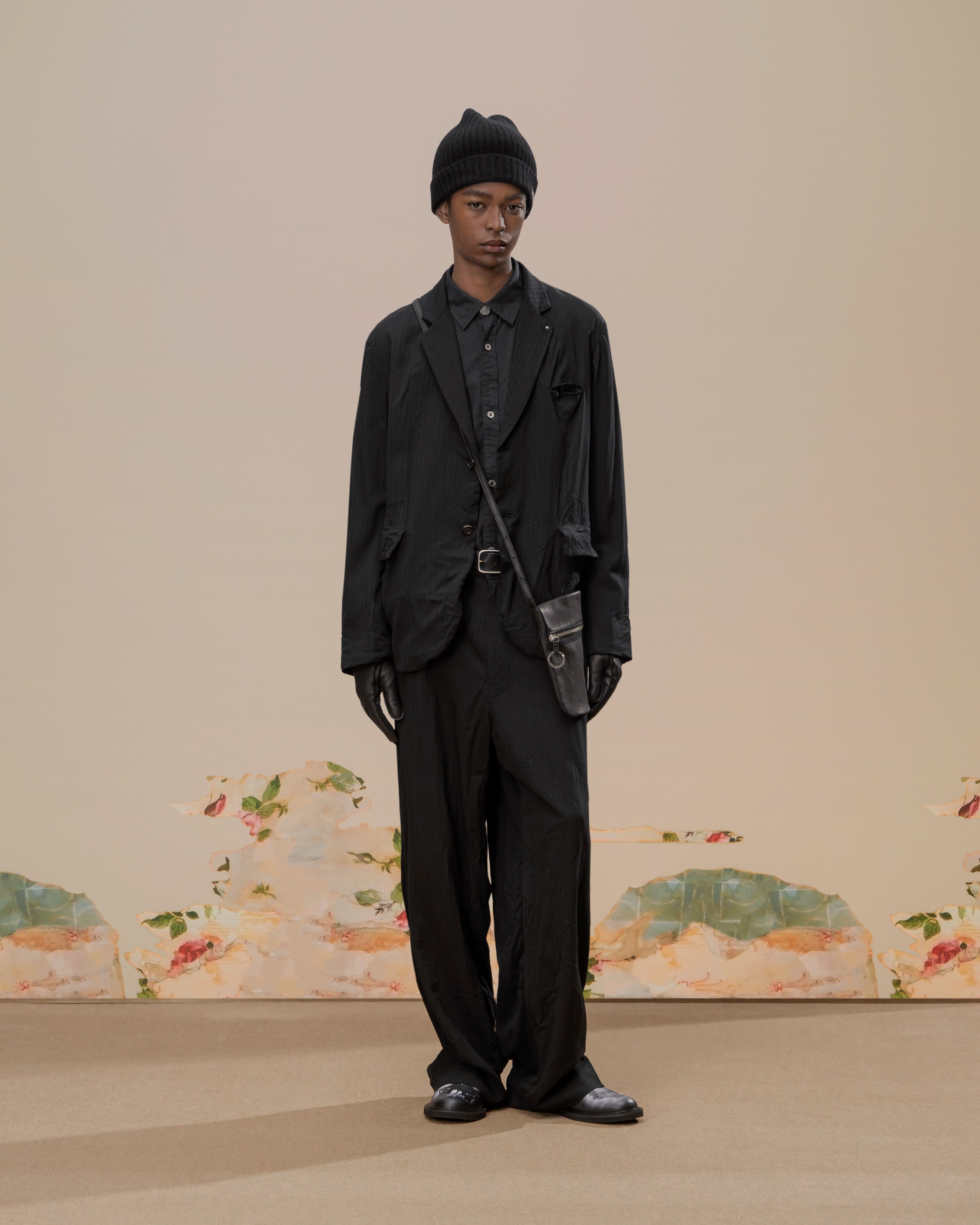 UNDERCOVER | Minato-ku Tokyo