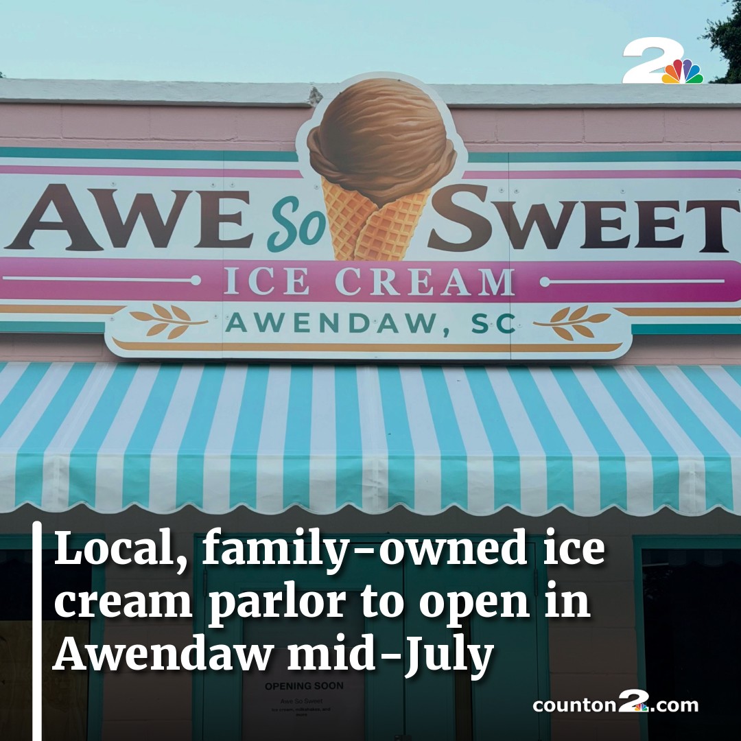 鹿乃 Sweet Ices Cream ◇鹿乃 / Sweet Ices Cream◇ばんび～の◇