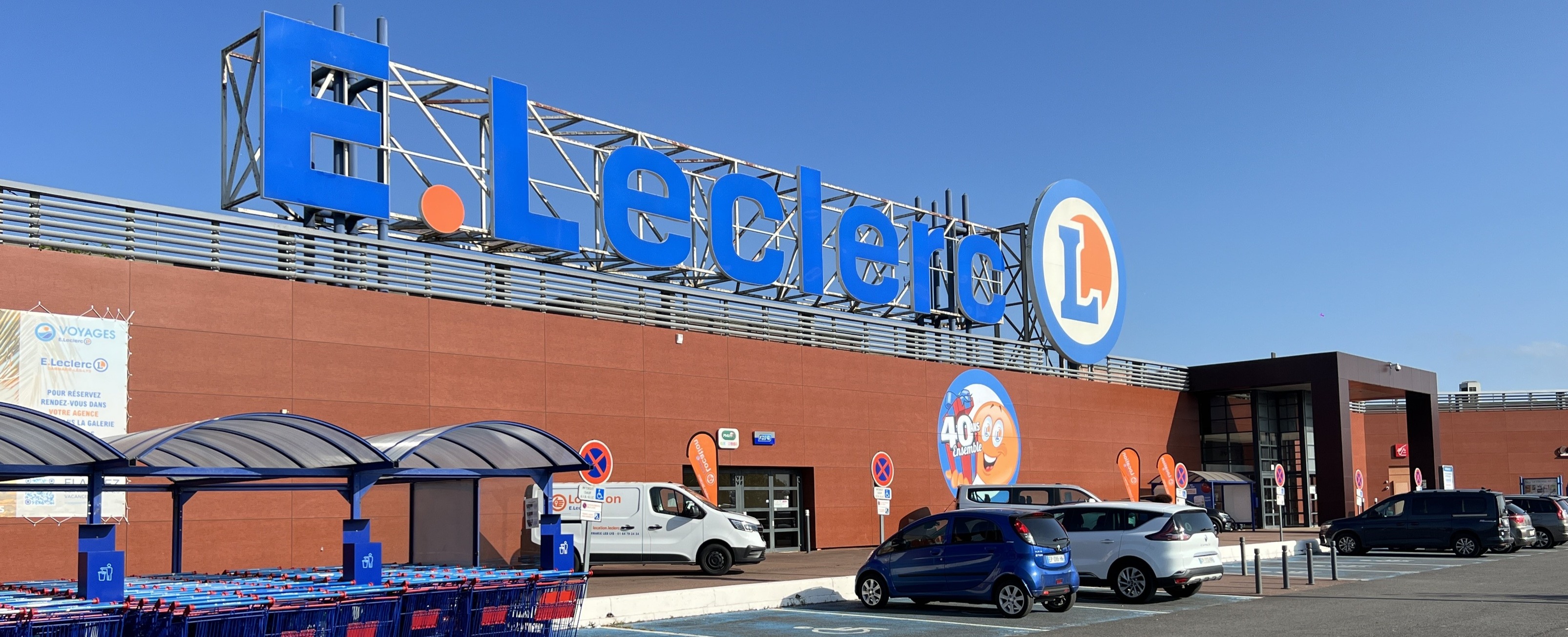 Sitemapcdatahttpsinfbizidrefrigerateur Pas Cher Leclerc