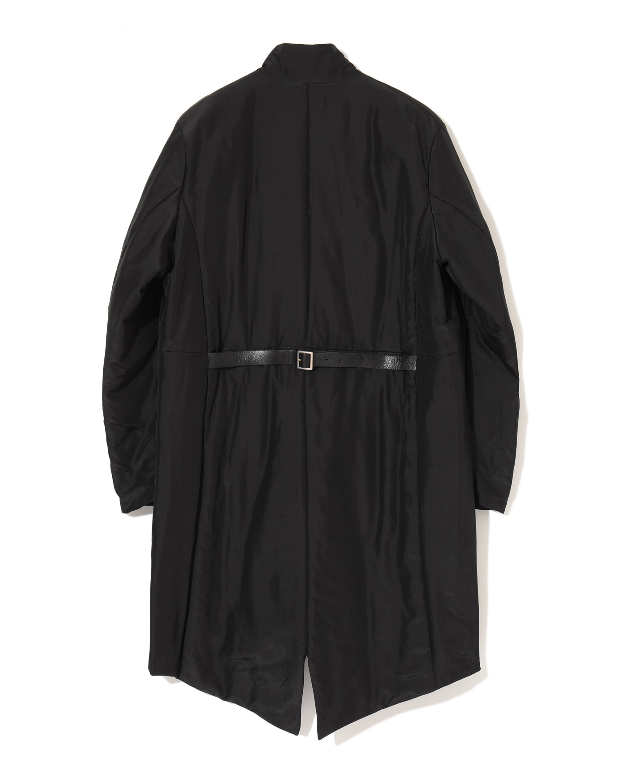 UNDERCOVER | Minato-ku Tokyo