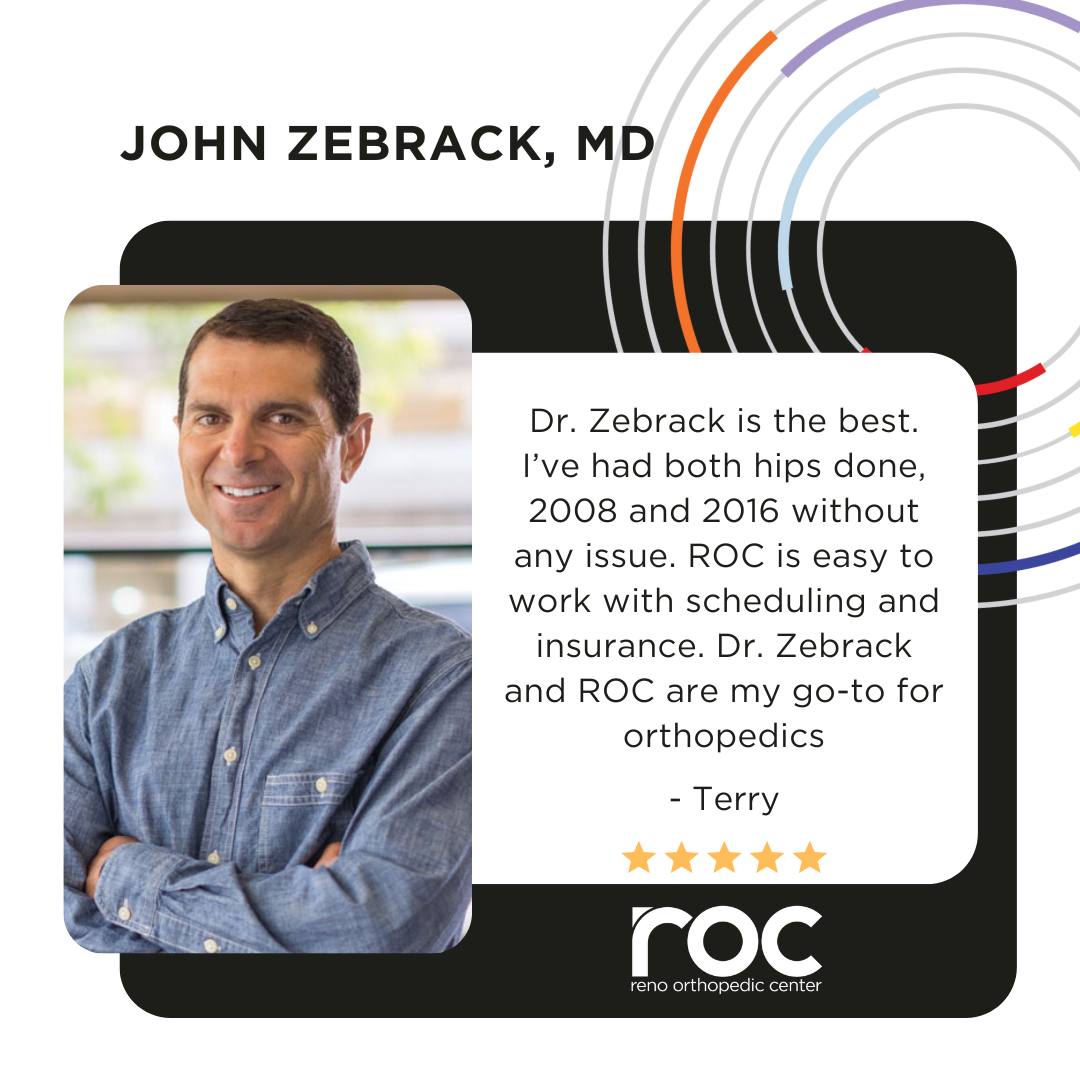 Reno - Our last PA we would like to recognize, is Jordan Williams, PA-C ...