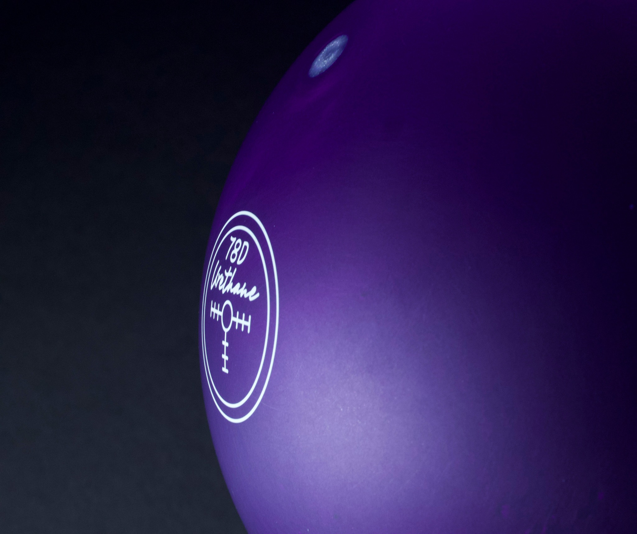 Same story, just a new chapter in dominance. #HammerBowling