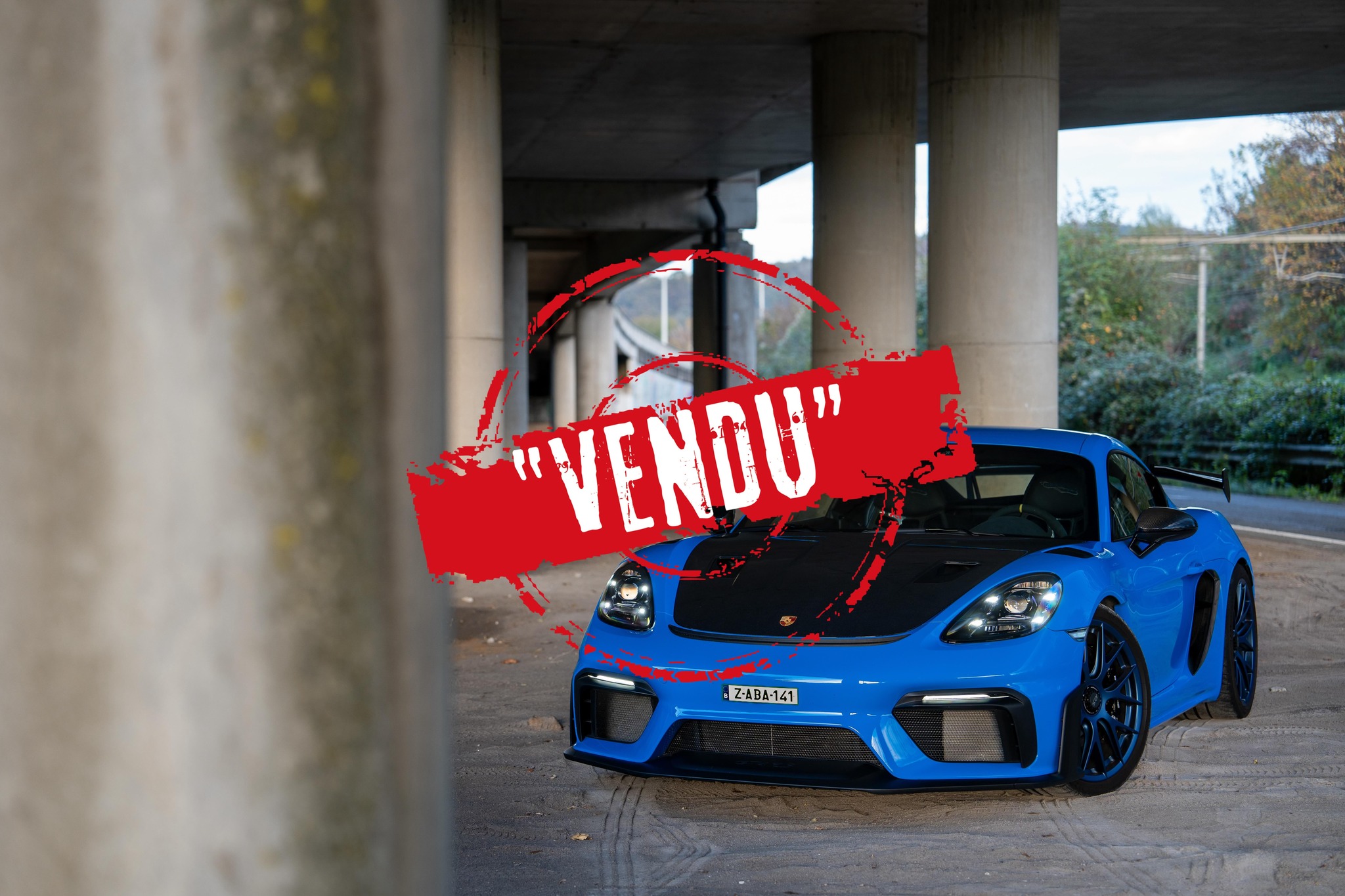 Sitemapcdatahttpsvo1kedriinfolocation Vehicule Hyper Unull