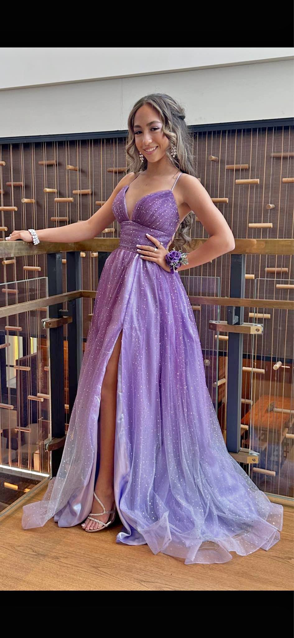 formal dresses odessa tx for sale in West Odessa, Texas event:Pageant
