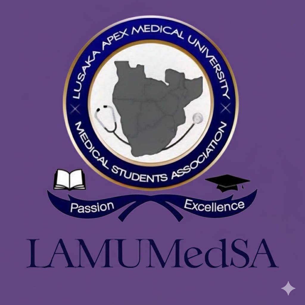 lusaka-apex-medical-university-medical-students-association