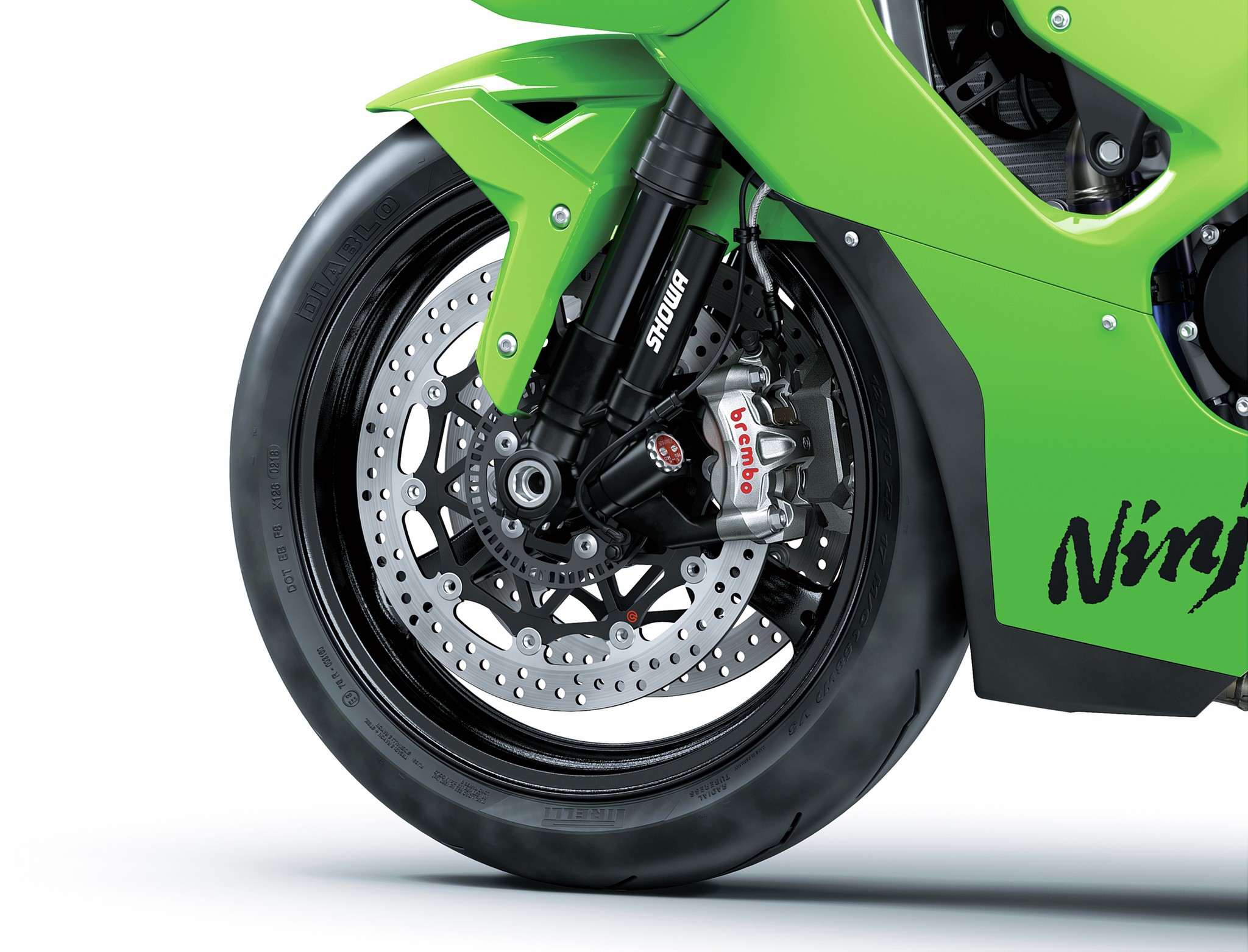 サンプロなど12 　カイ様 Kawasaki - Kawasaki added a new photo.