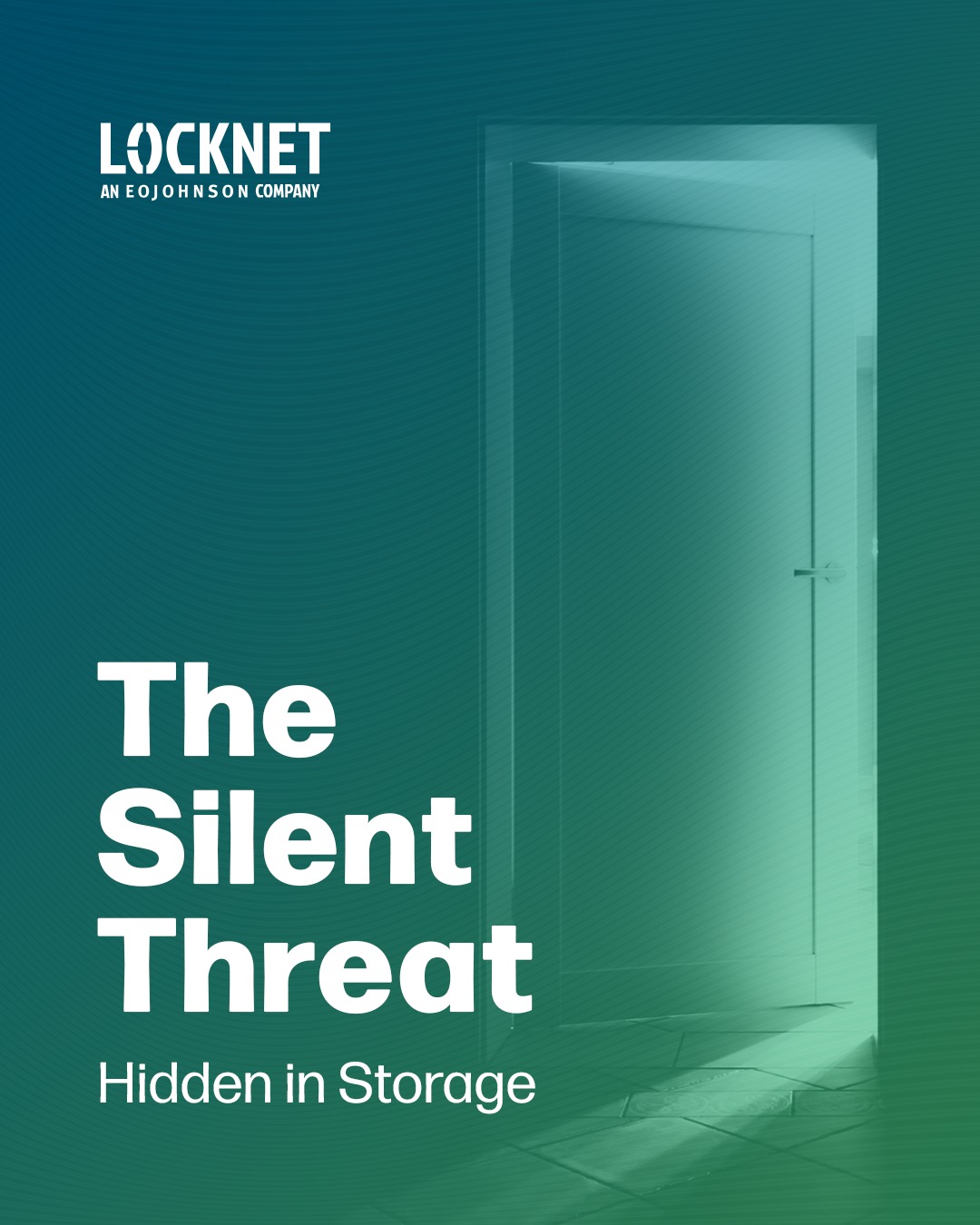 Locknet - AI-generated phishing messages and voice-clone... | Facebook