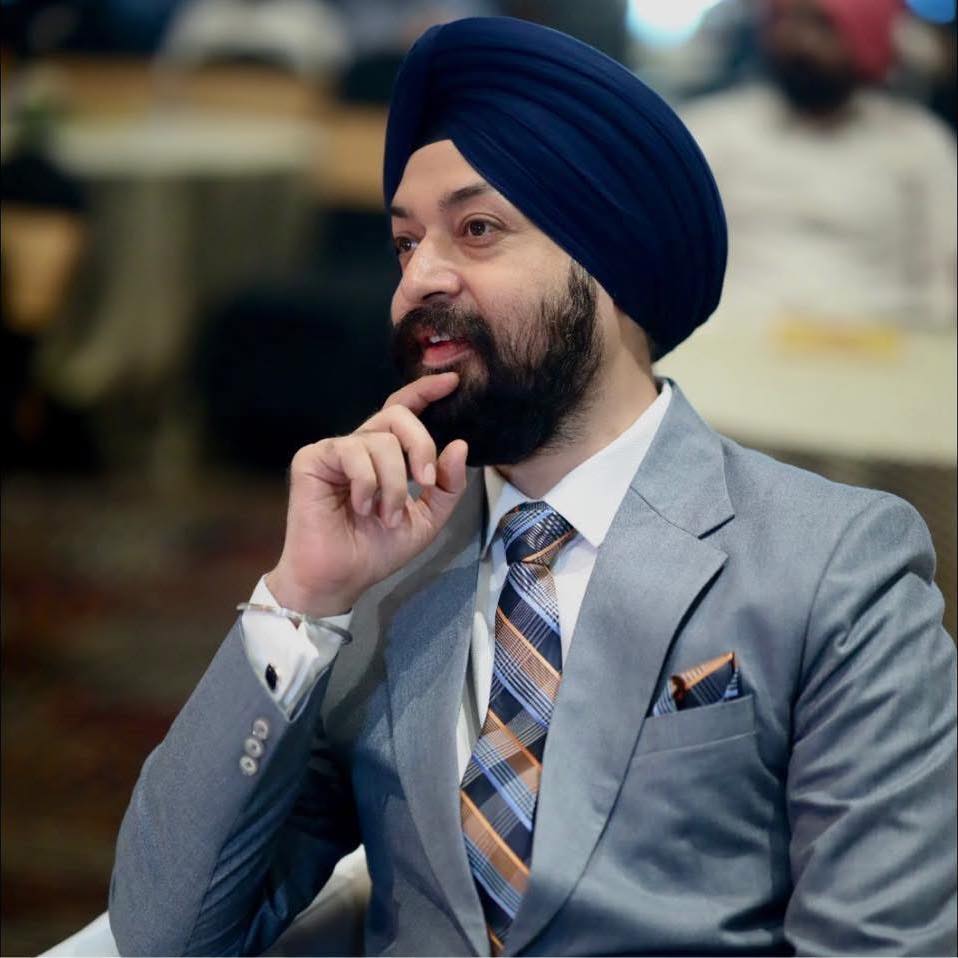 harpreet-singh