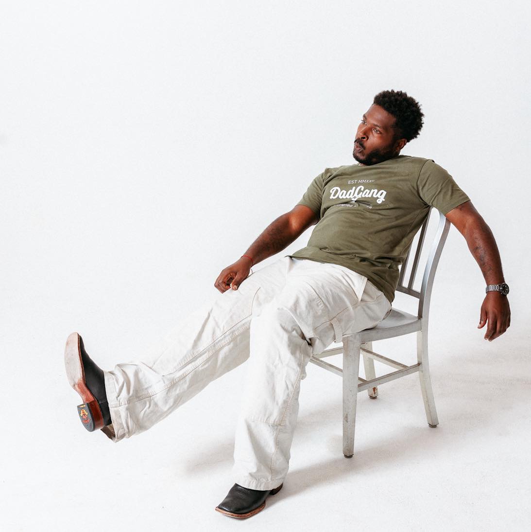 Inshane - Just dropped a collection of 32 photos on my print shop for ...