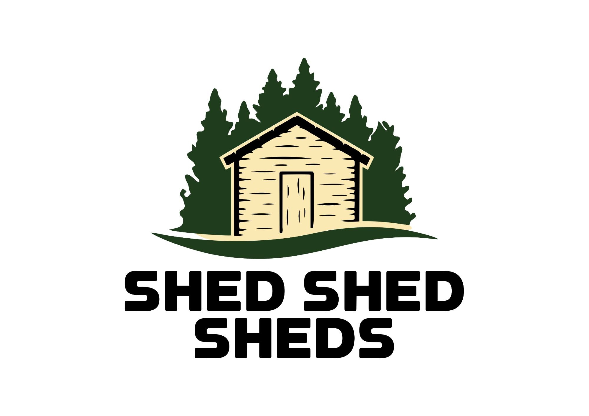 Shed - Your shed deserves more than a basic roof – and that’s where our ...