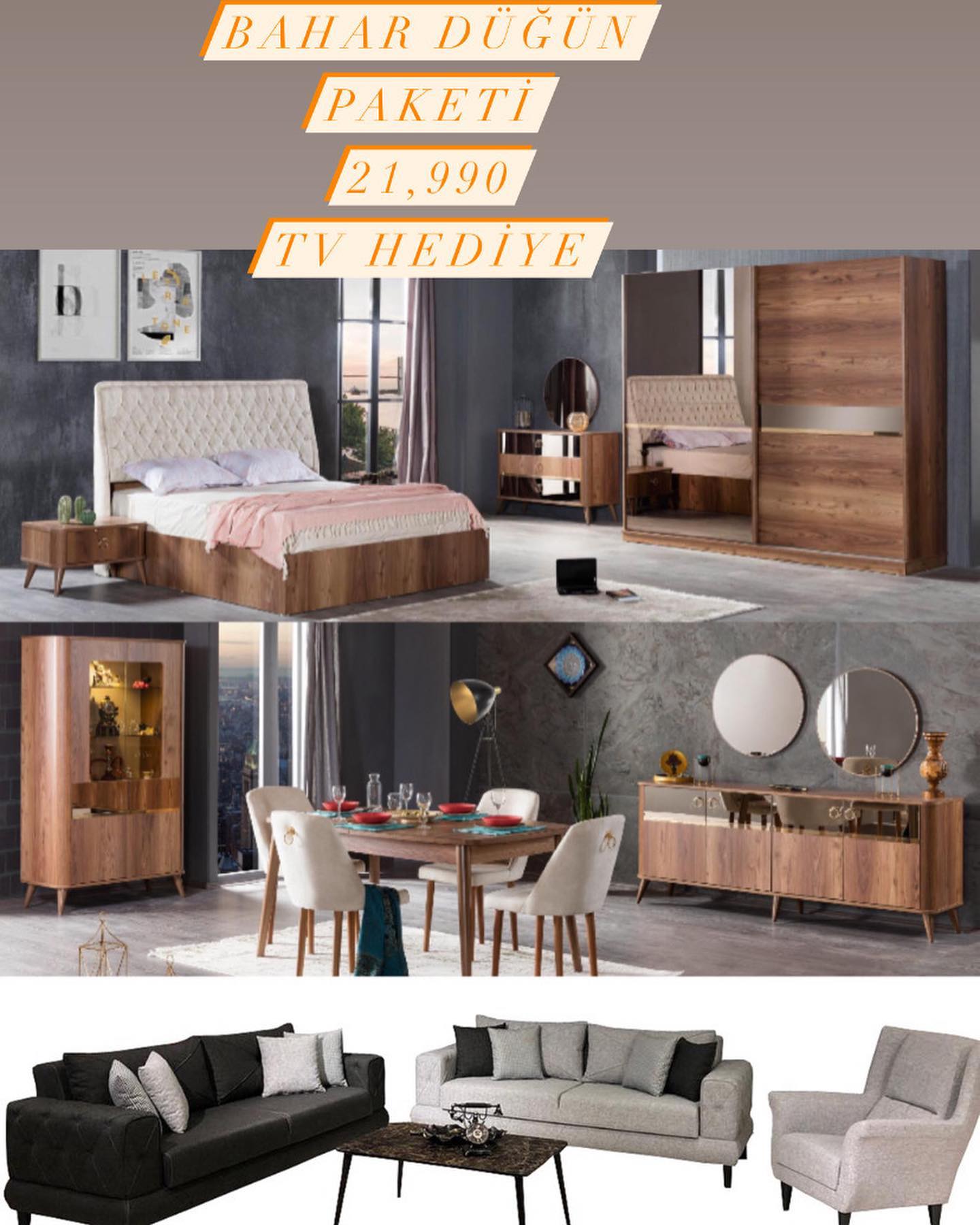 Insimo mobilya Home Facebook
